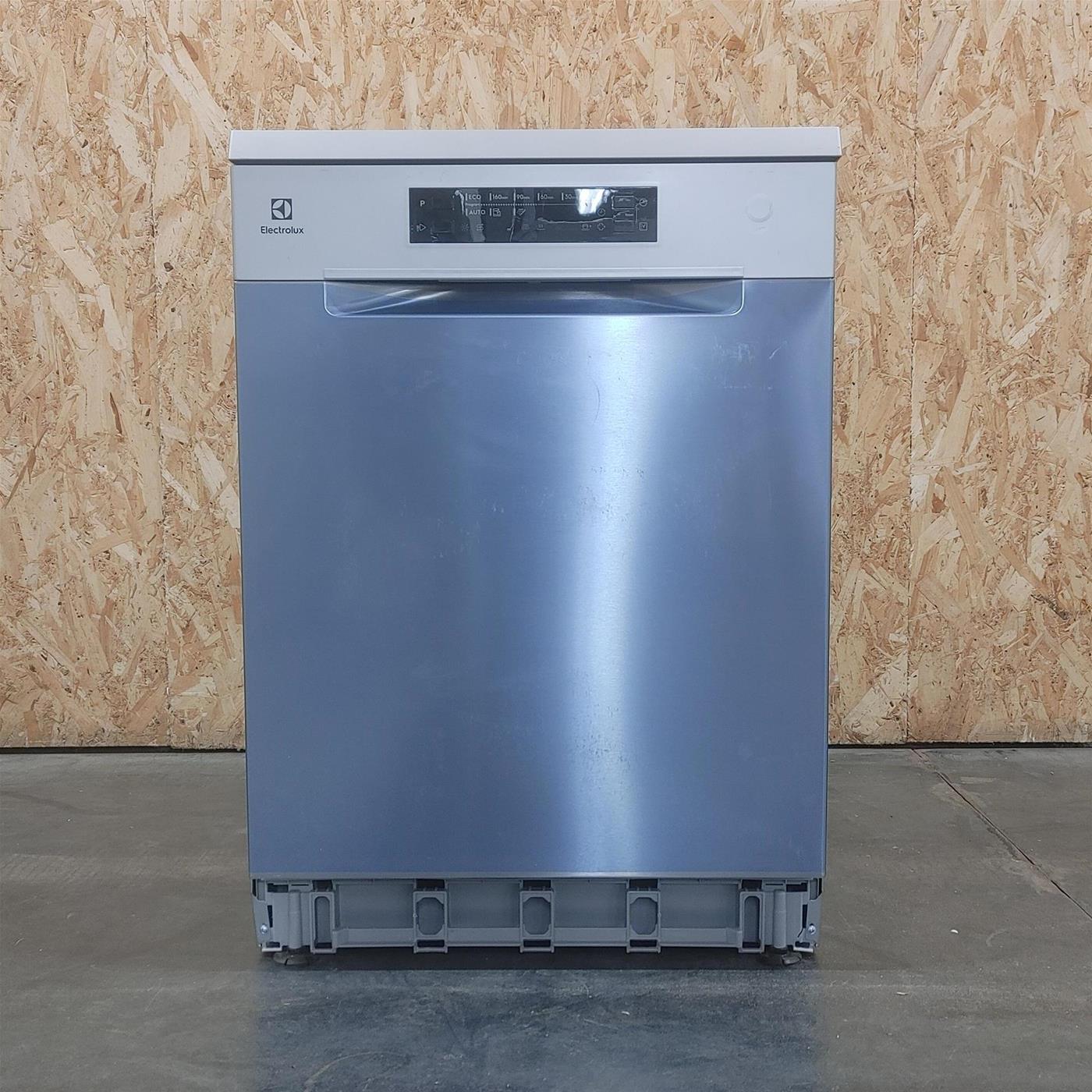 Electrolux ESM48400SX Libera installazione 14 coperti C