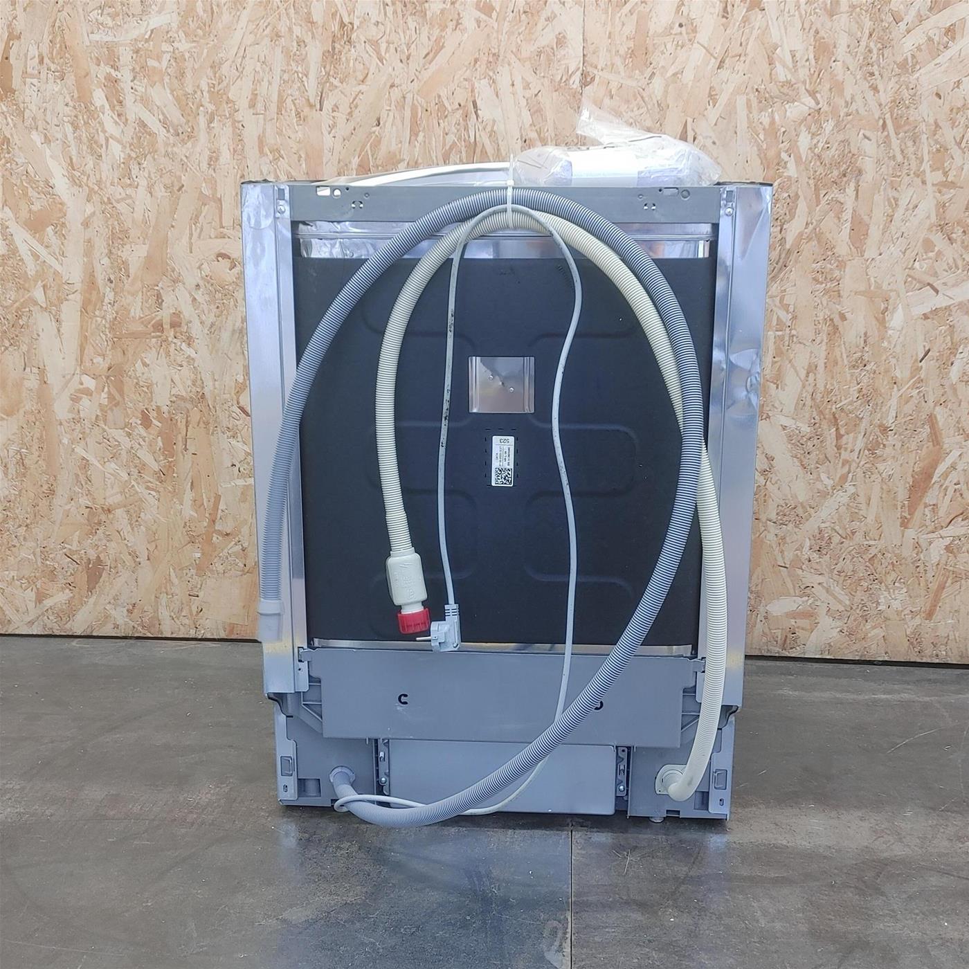 Lavastoviglie Electrolux EEA27200L A scomparsa totale 13 coperti