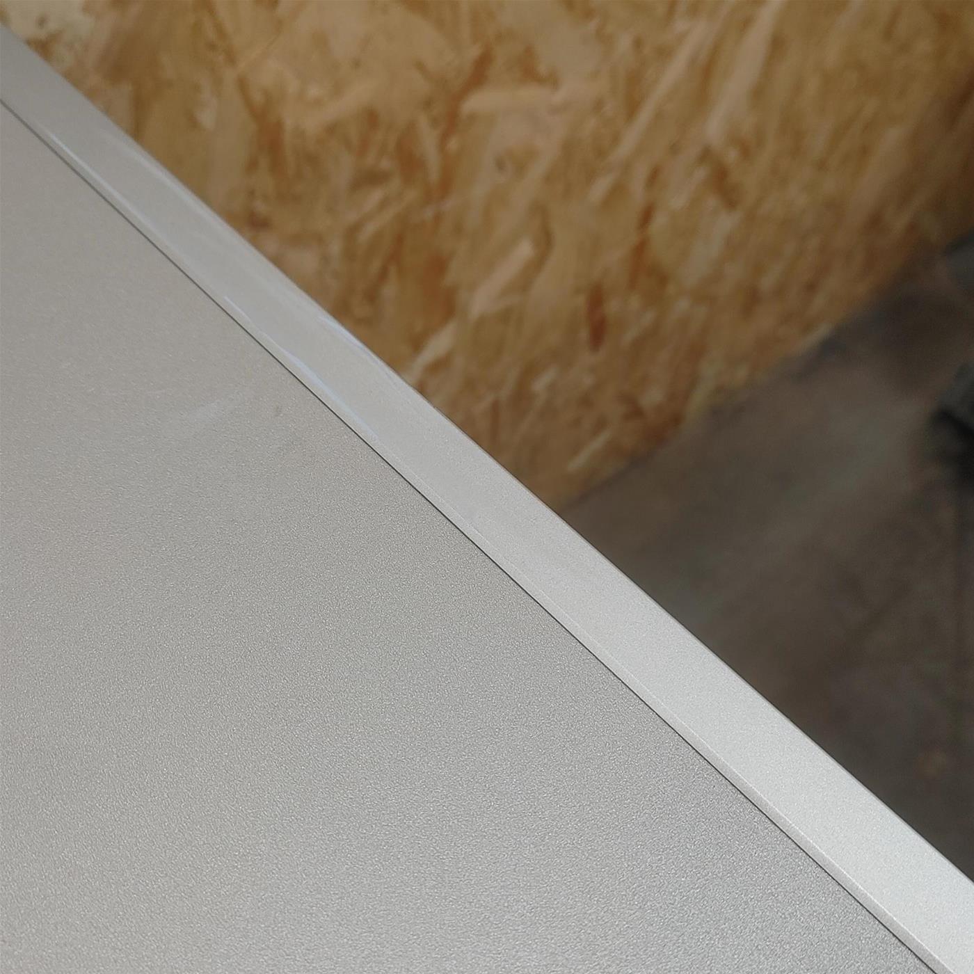Lavastoviglie Electrolux Serie 600 ESM48400SX SatelliteClean® Libera installazione 14 coperti