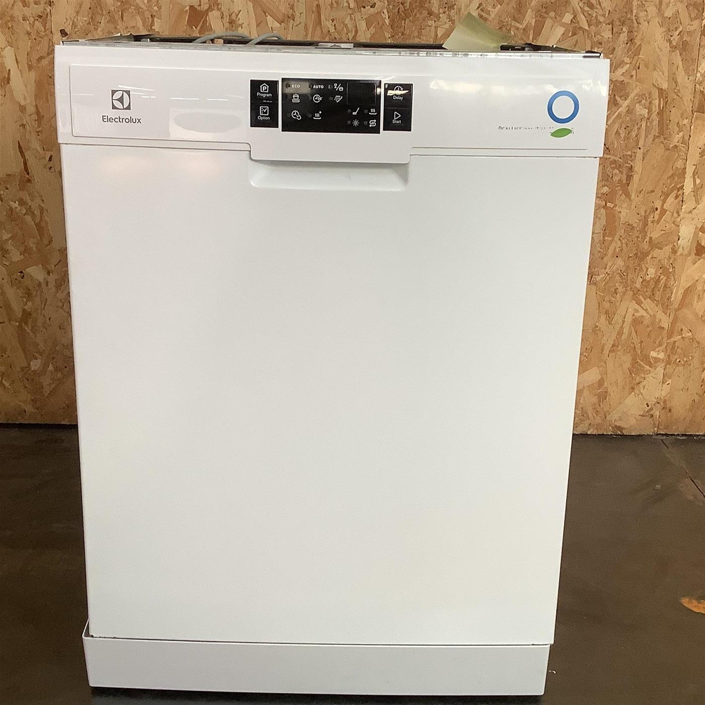Lavastoviglie Electrolux ESF7530ROW Sottopiano 13 coperti