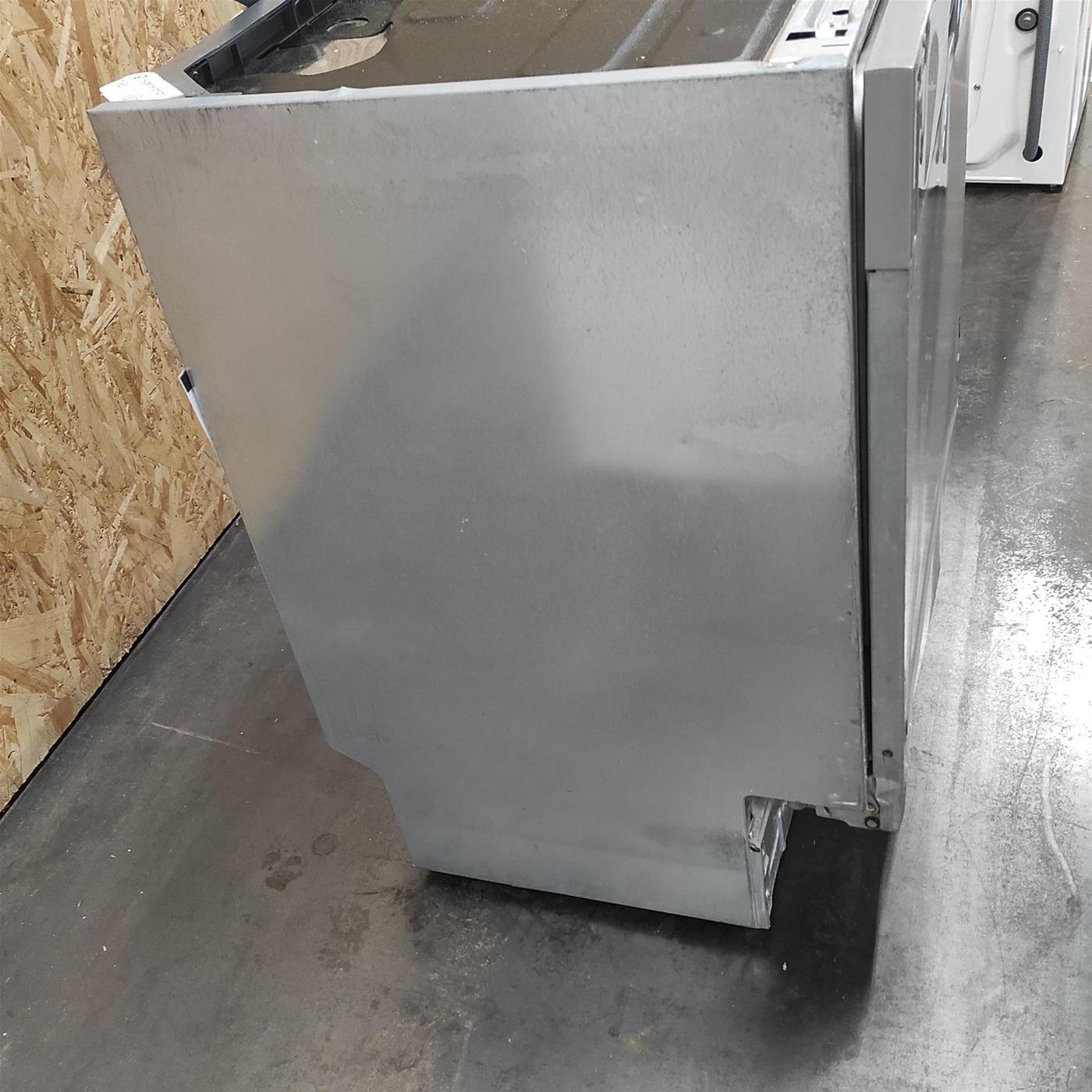 Lavastoviglie Electrolux TT403L3 A scomparsa totale 13 coperti