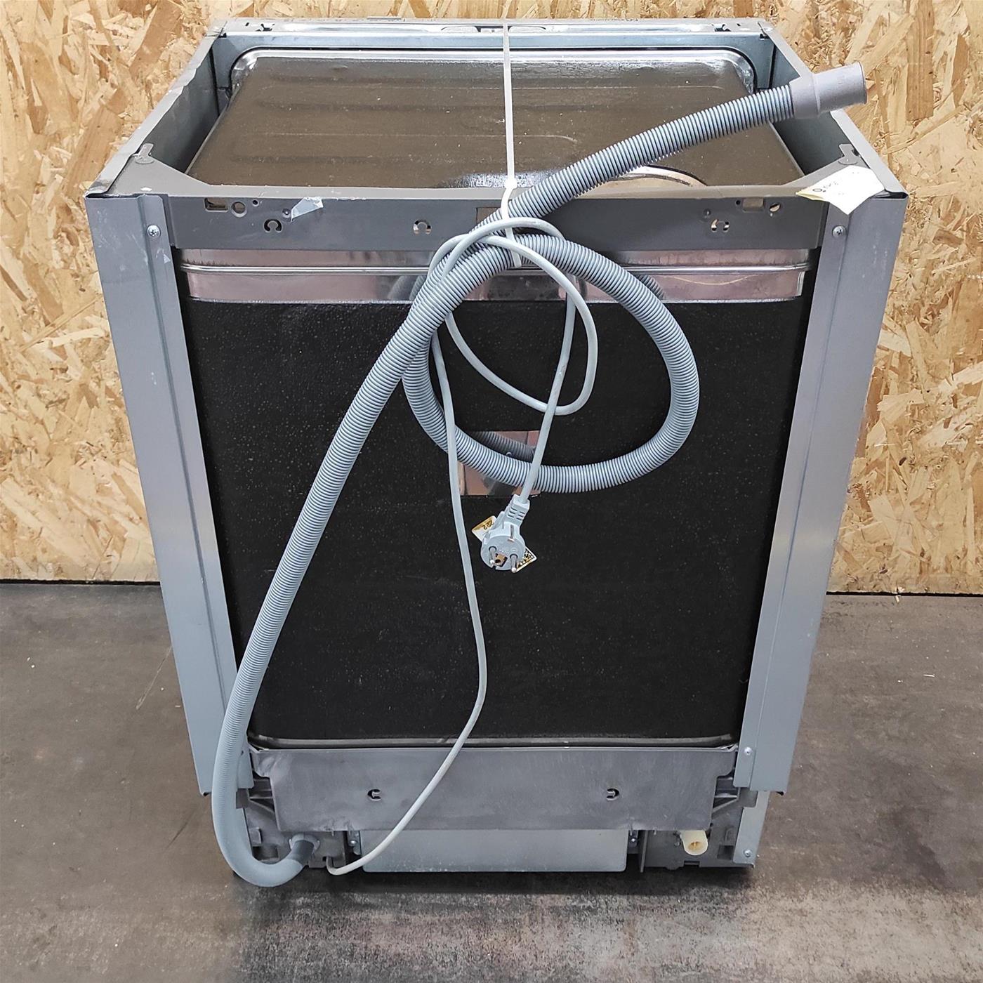 Lavastoviglie Electrolux TT403L3 A scomparsa totale 13 coperti