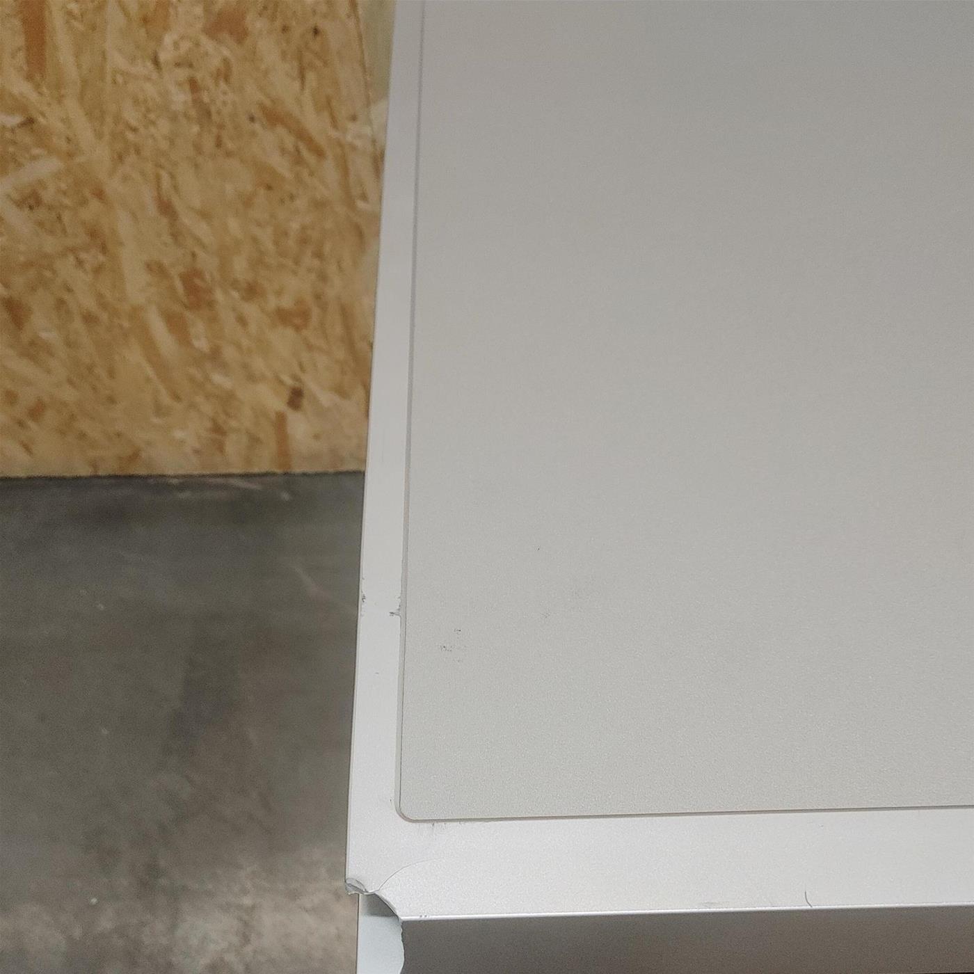 Lavastoviglie Electrolux Serie 600 ESM48400SX SatelliteClean® Libera installazione 14 coperti