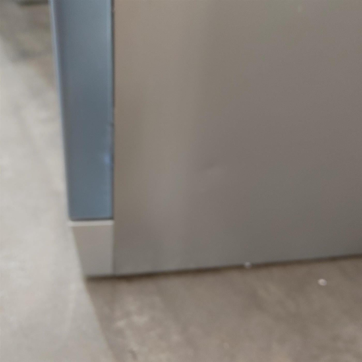 Lavastoviglie Electrolux Serie 600 ESM48400SX SatelliteClean® Libera installazione 14 coperti