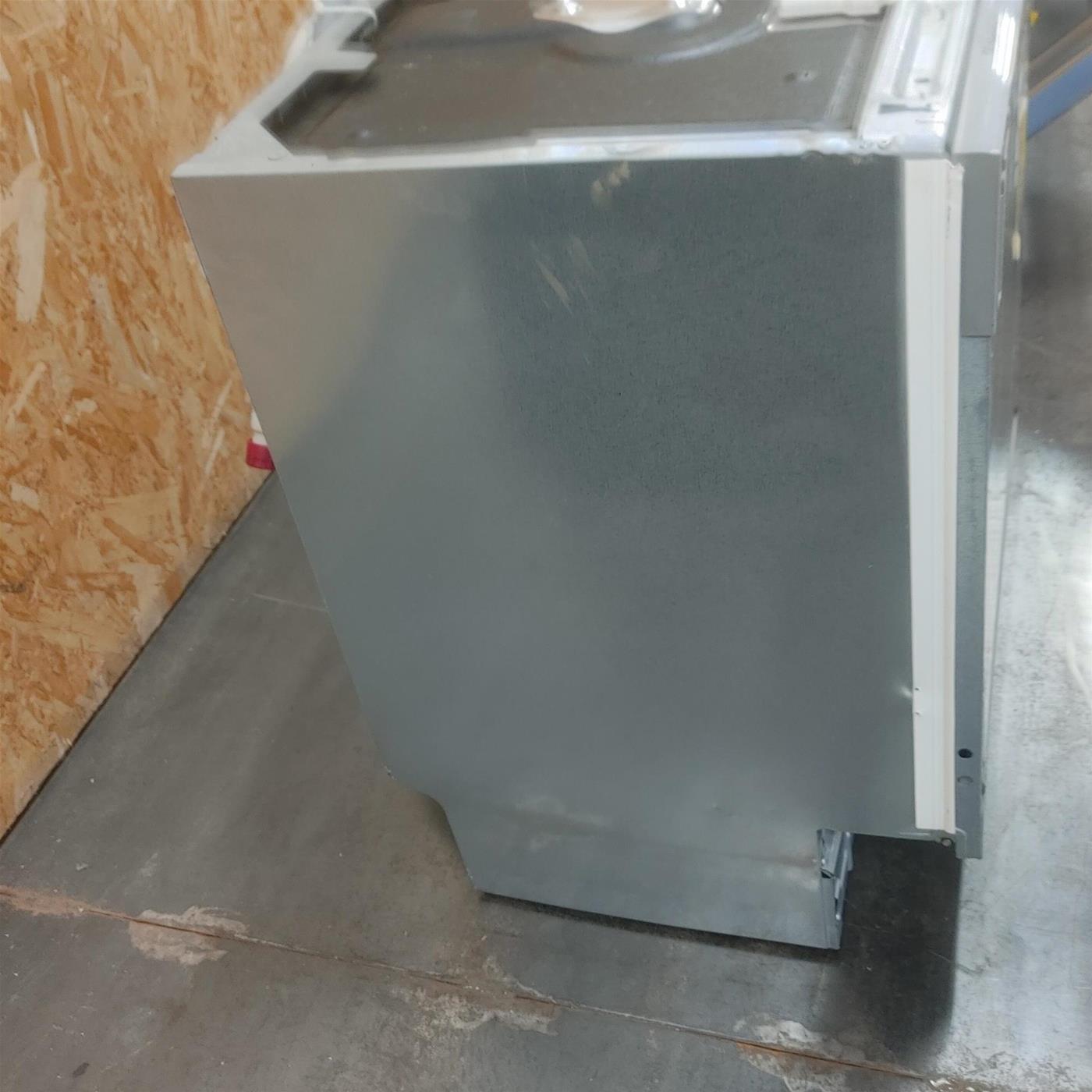 Lavastoviglie Electrolux KEAF7100L A scomparsa totale 13 coperti