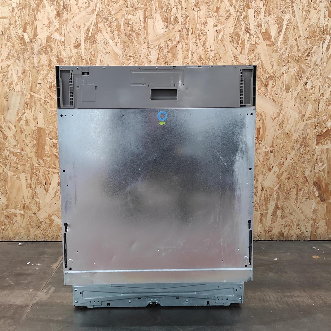 Lavastoviglie Electrolux TT803 13 coperti