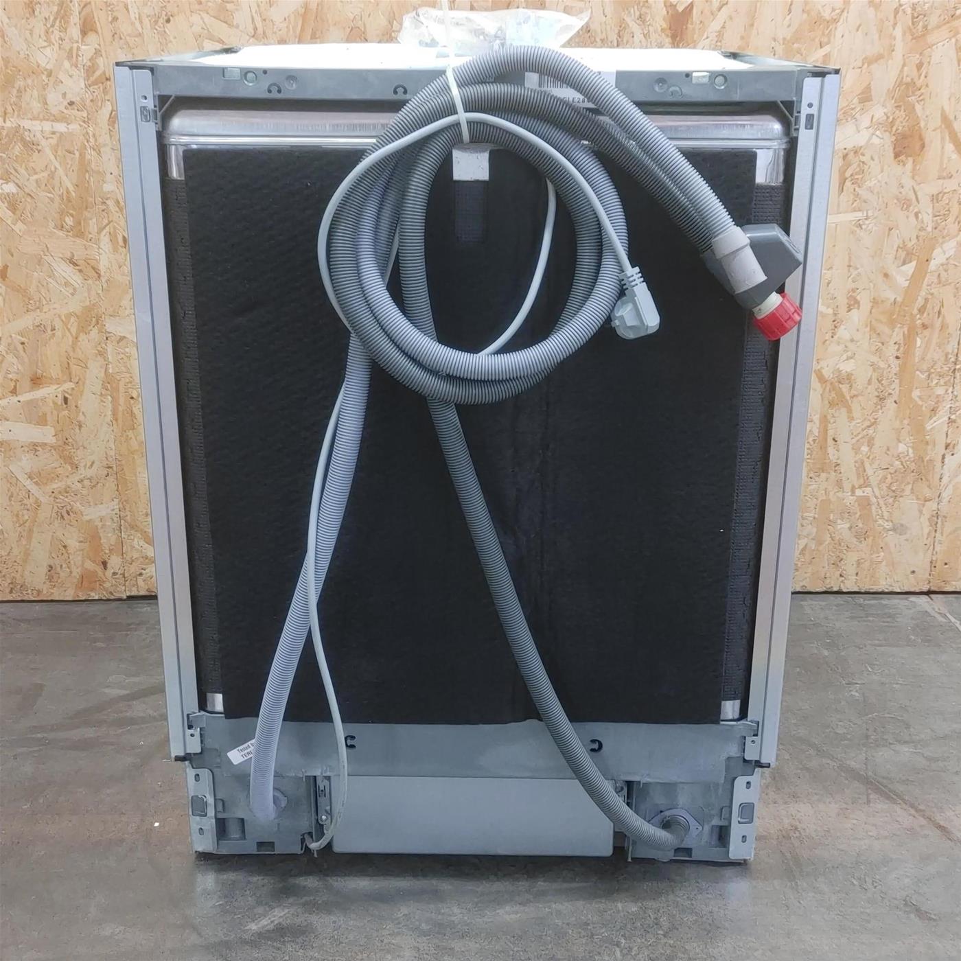 Lavastoviglie Electrolux SatelliteClean EES68605L  Serie 700 GlassCare da Incasso 14 coperti