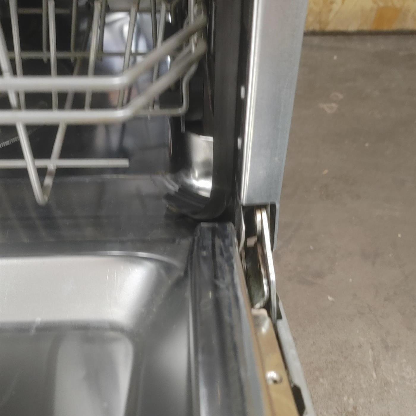 Lavastoviglie Electrolux TT803R3 A scomparsa totale 13 coperti