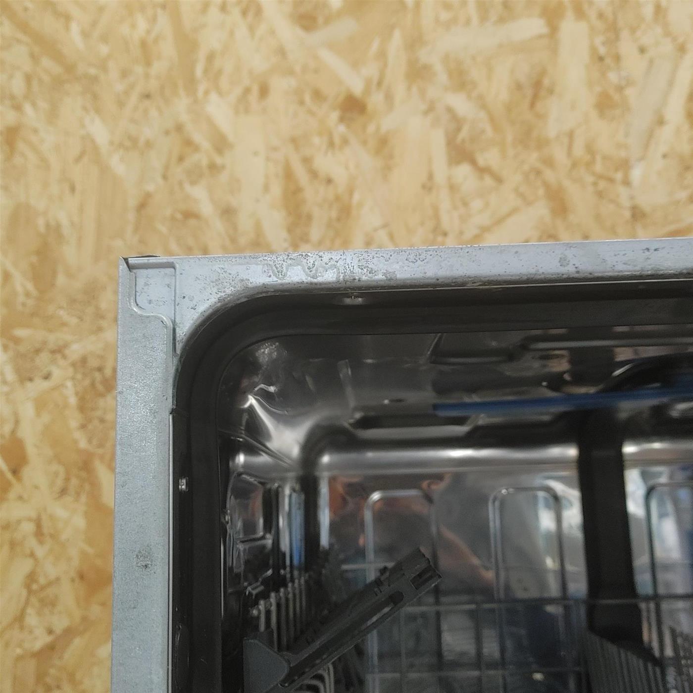 Lavastoviglie Electrolux TT803R3 A scomparsa totale 13 coperti