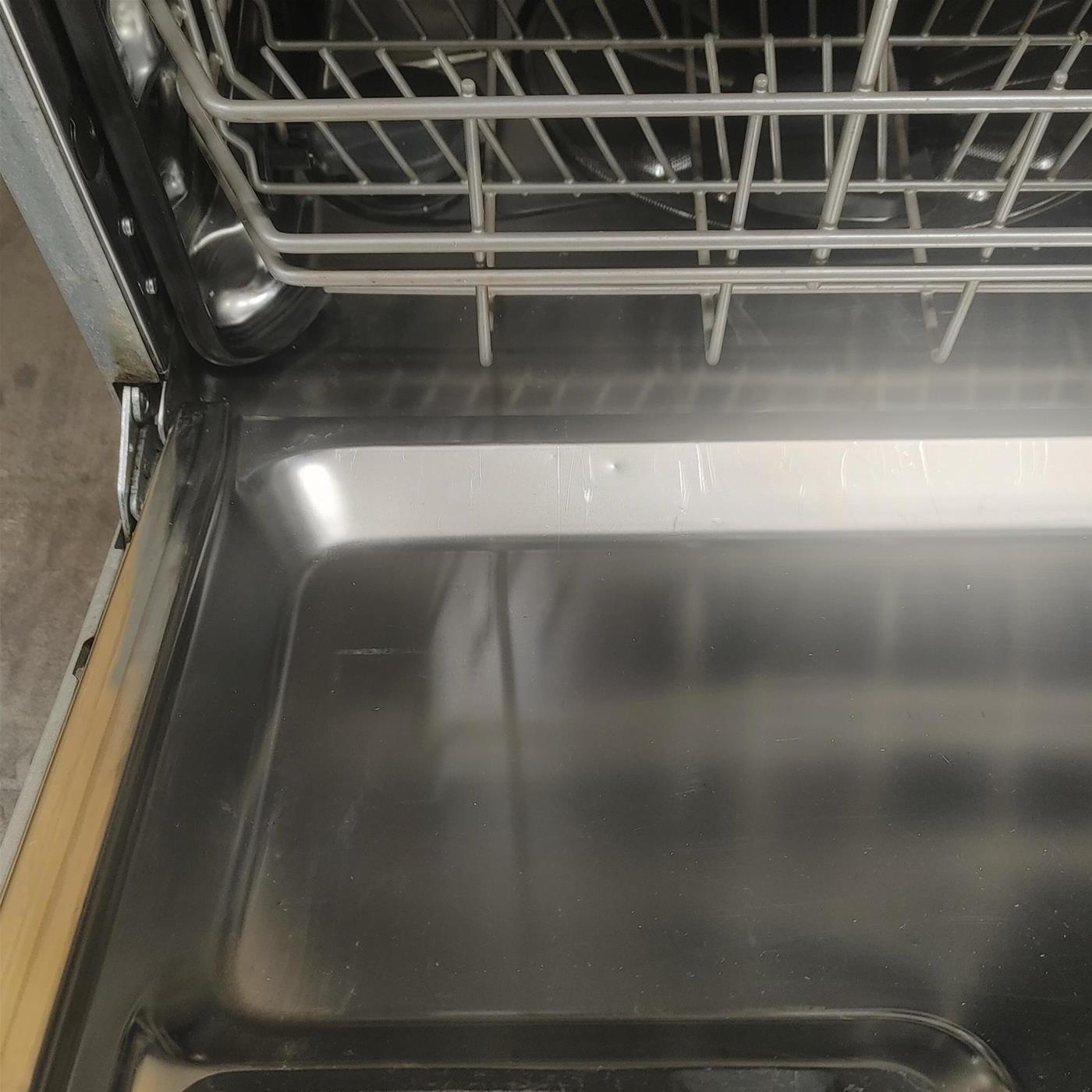 Lavastoviglie Electrolux TT803R3 A scomparsa totale 13 coperti
