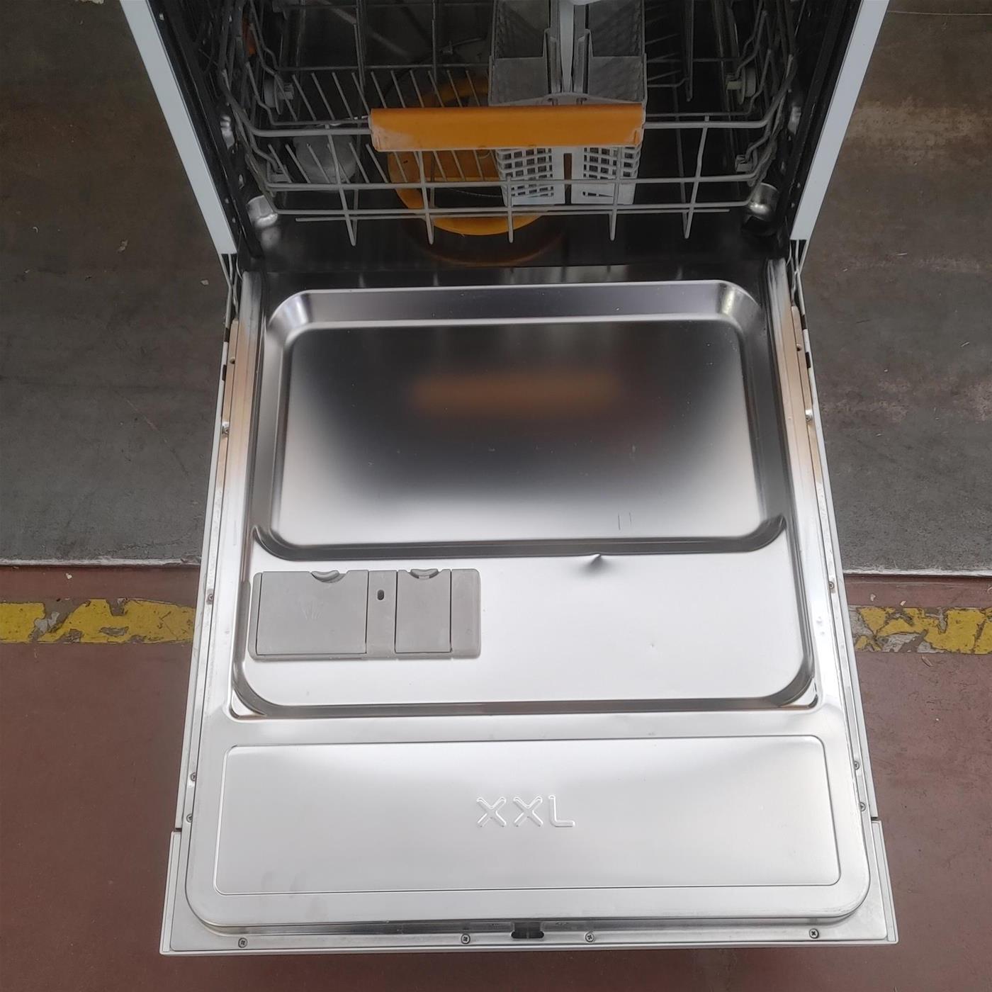 Lavastoviglie Electrolux RSF66080WR 13 coperti