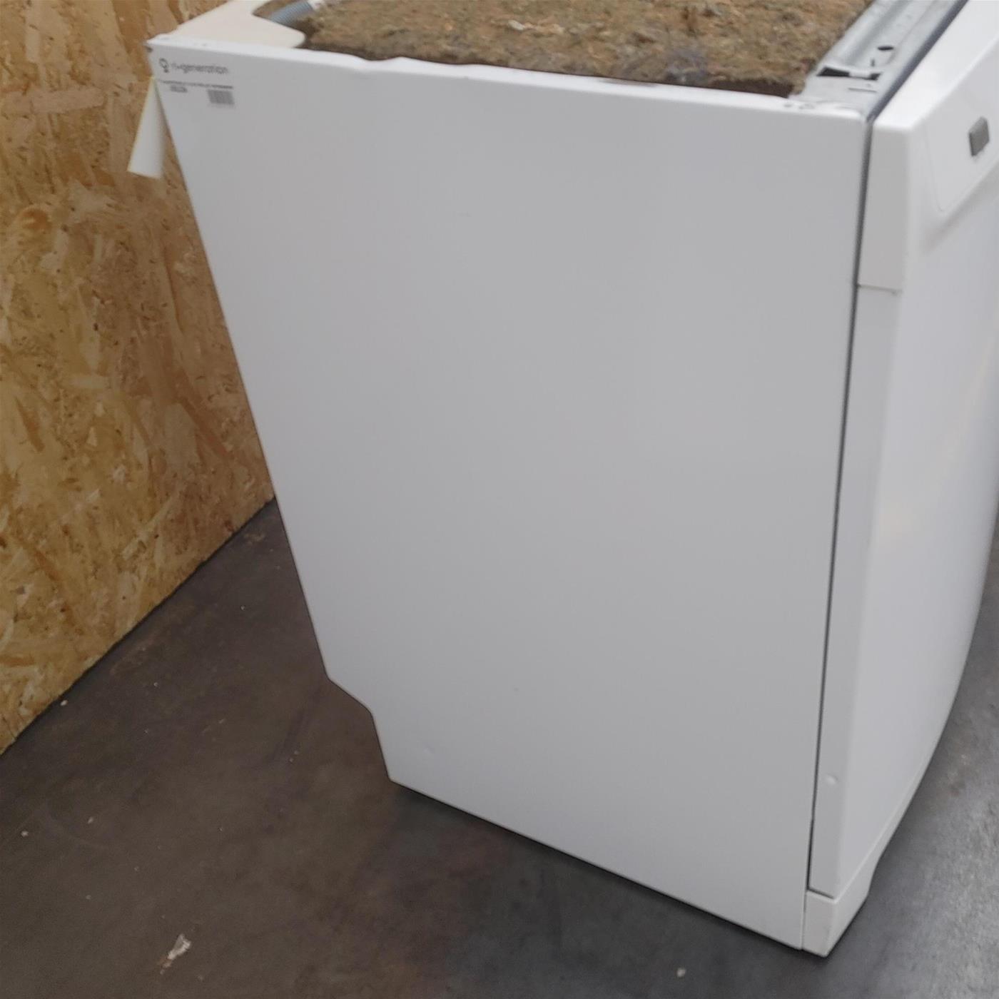 Lavastoviglie Electrolux RSF66080WR 13 coperti