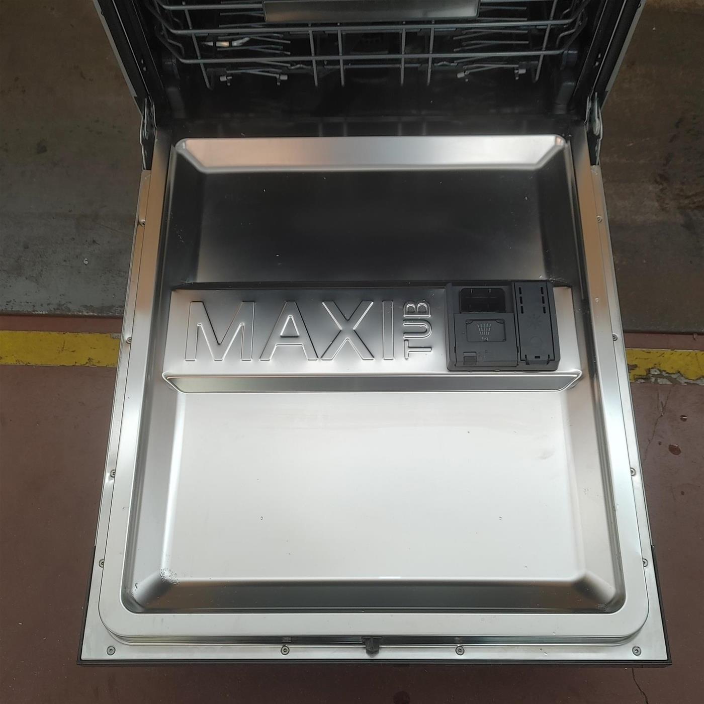 Lavastoviglie Haier XI 4A4M4PB A scomparsa totale 14 coperti