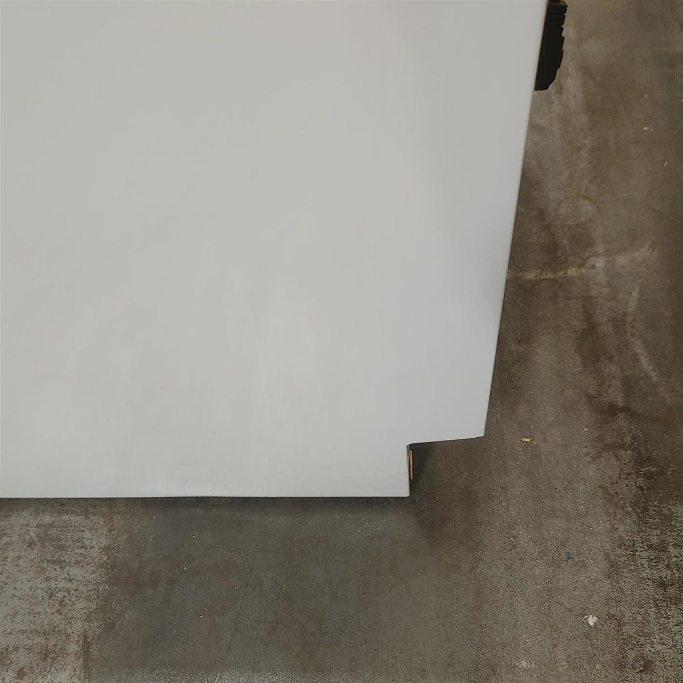 Indesit DFG 15B1 IT Lavastoviglie Libera installazione 13 coperti