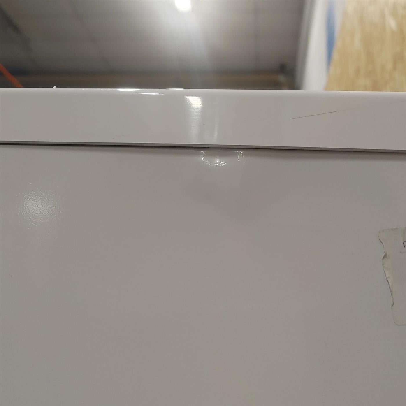 Indesit DFG 15B1 IT Lavastoviglie Libera installazione 13 coperti