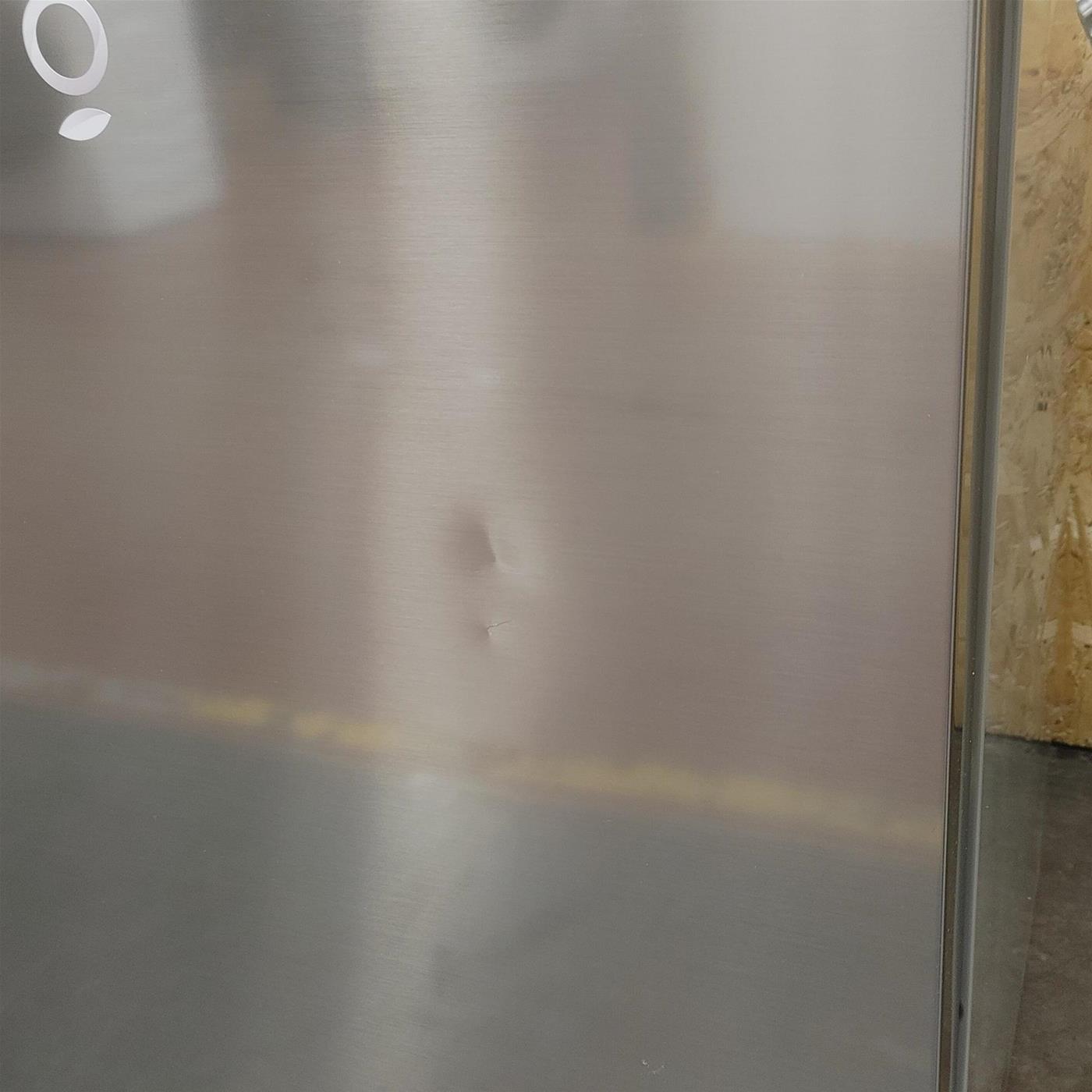 Lavastoviglie LG DF365FPS Libera installazione 14 coperti