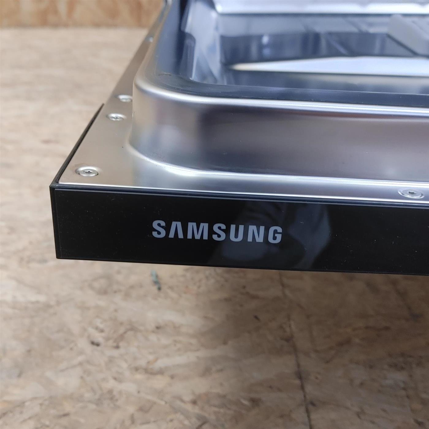 Samsung Lavastoviglie da Incasso DW60A8050BB