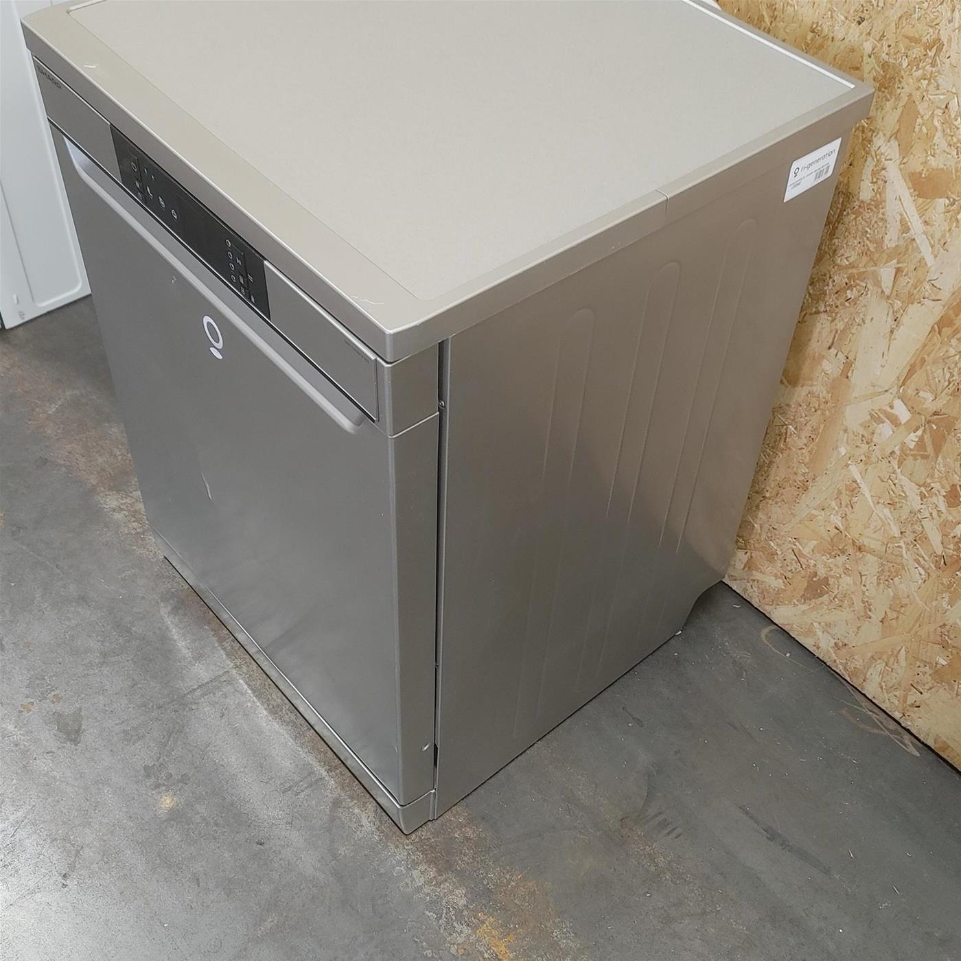 Lavastoviglie Sharp QW-NA1BF47ES 13 coperti