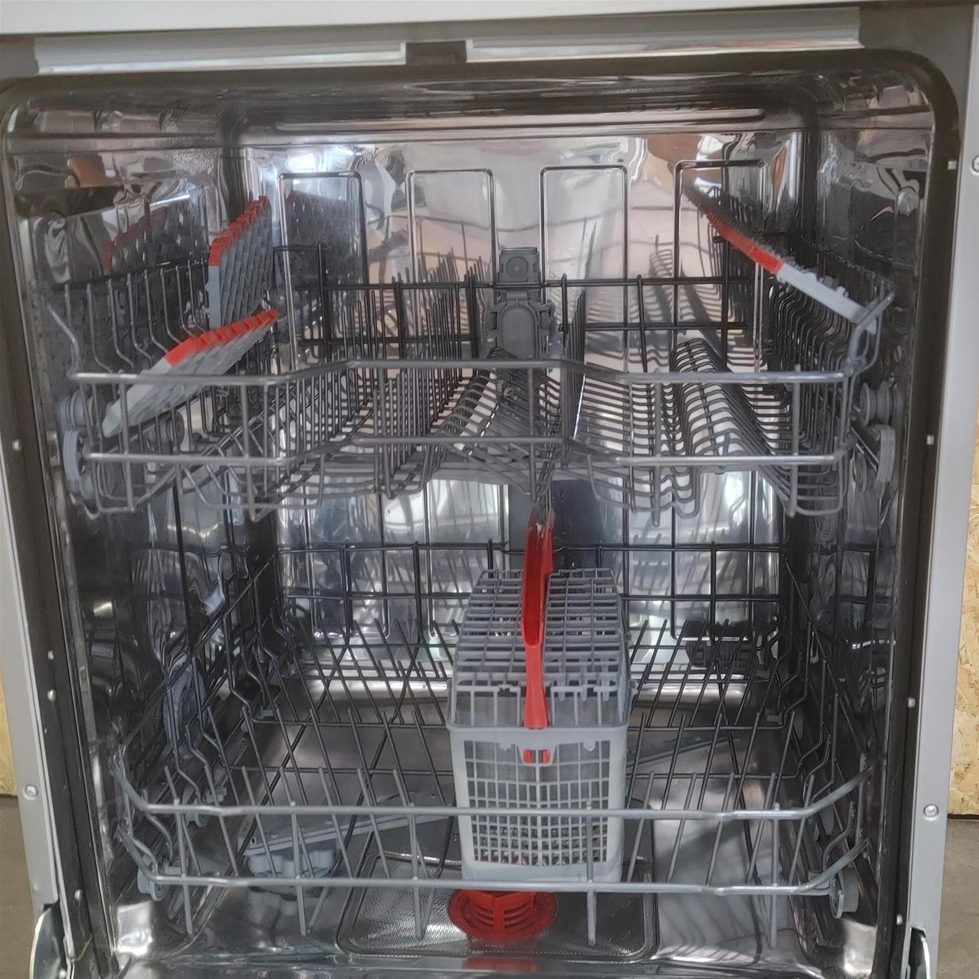 Lavastoviglie Sharp QW-NA1BF47ES 13 coperti