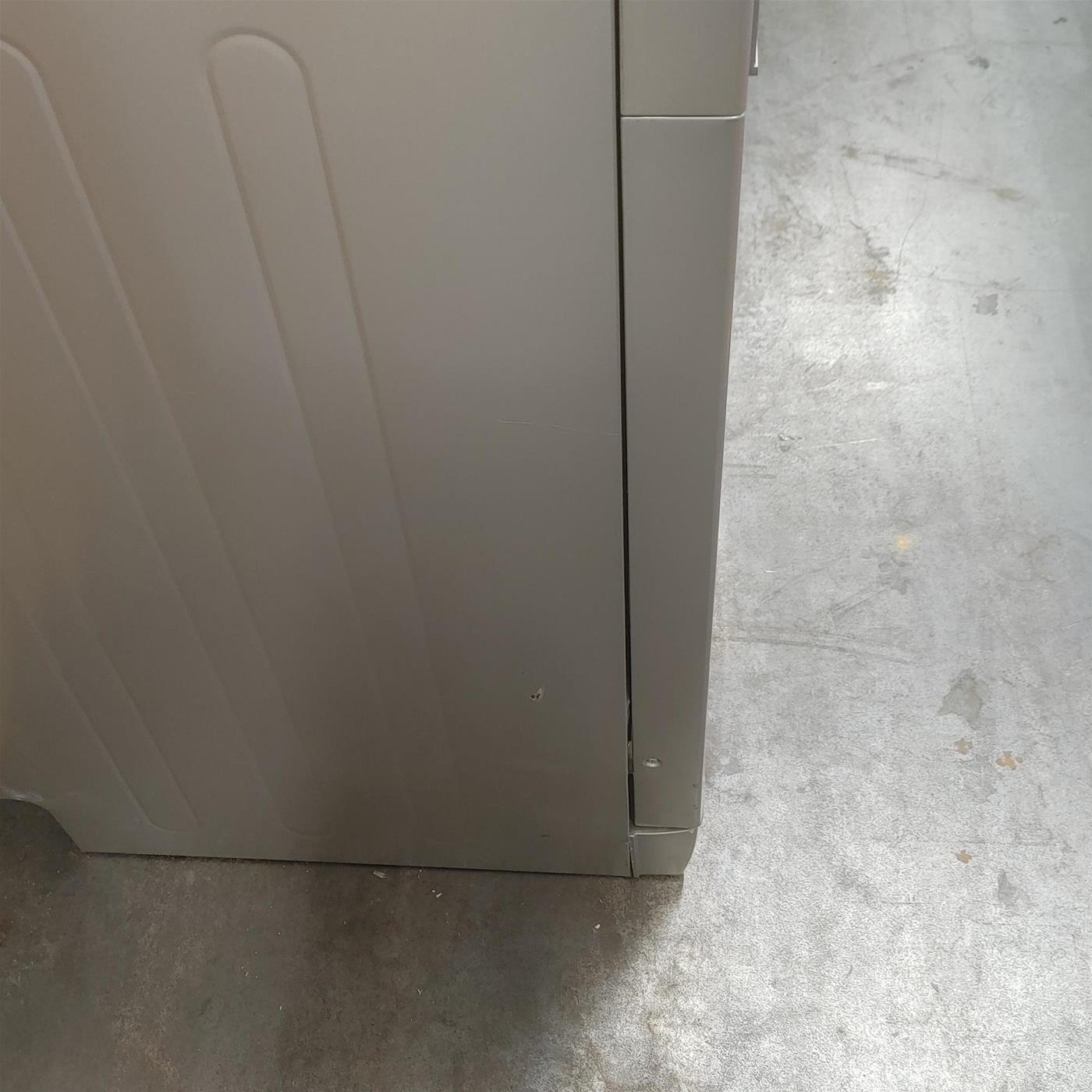 Lavastoviglie Sharp QW-NA1BF47ES 13 coperti
