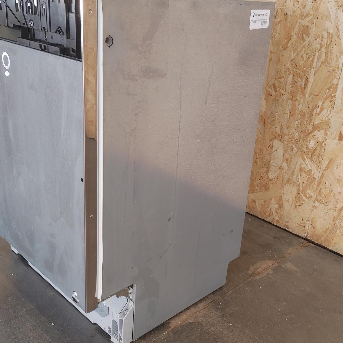 Lavastoviglie Siemens SN65M86EU/51 Completamente da incasso 13 coperti
