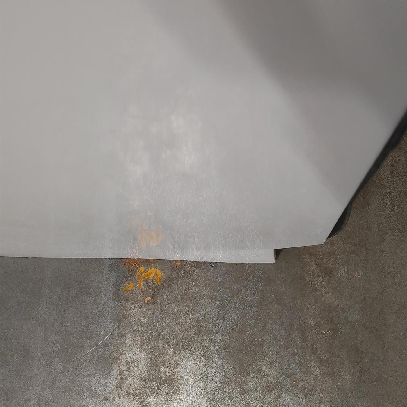 Lavastoviglie Smeg LVS112BIT Libera installazione 12 coperti