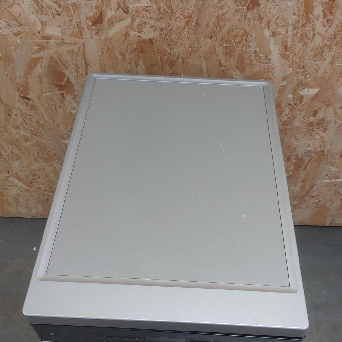 Lavastoviglie Whirlpool WSFO 3T223 PC X Libera Installazione