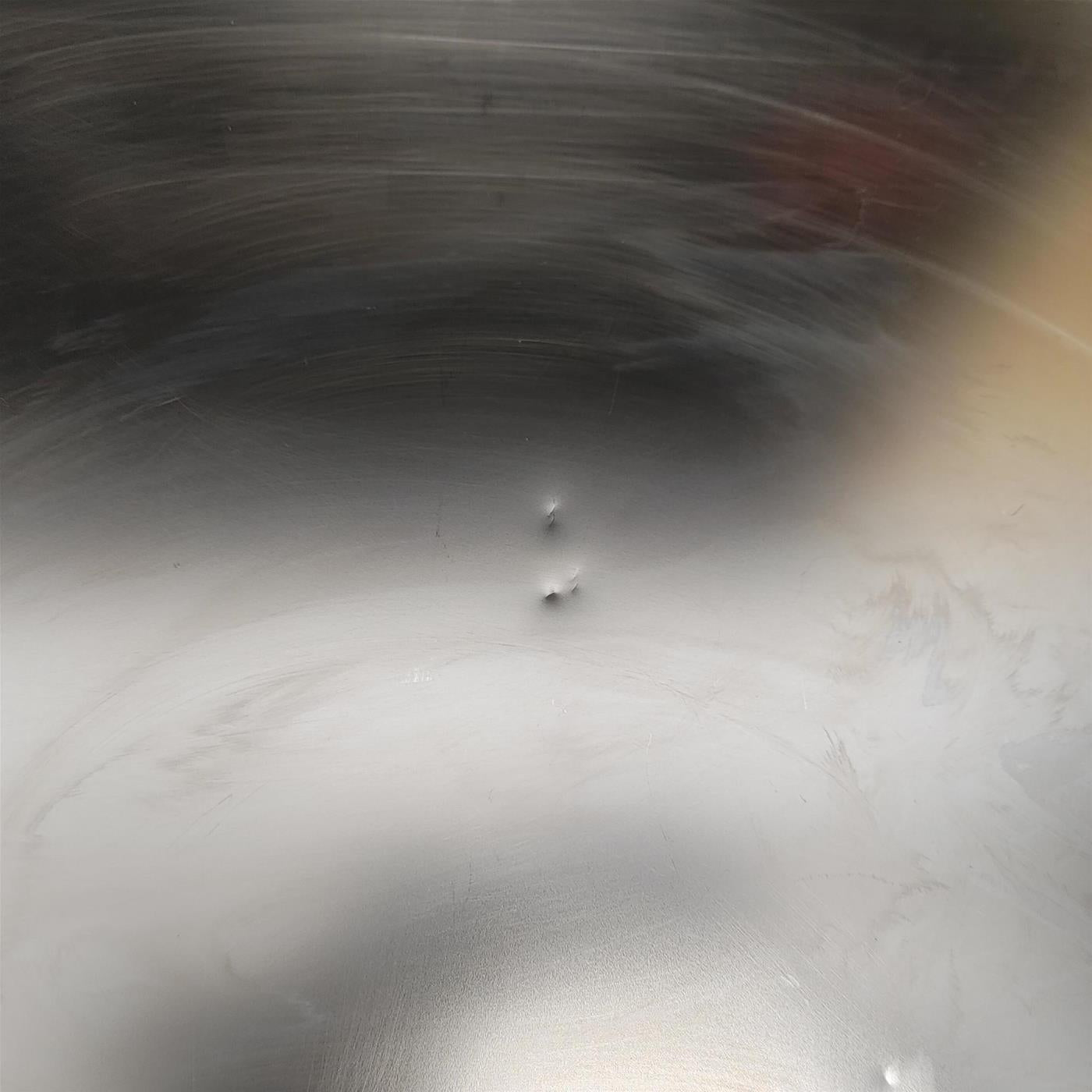 Lavastoviglie Whirlpool WIO 3T226 PFG da incasso 14 coperti