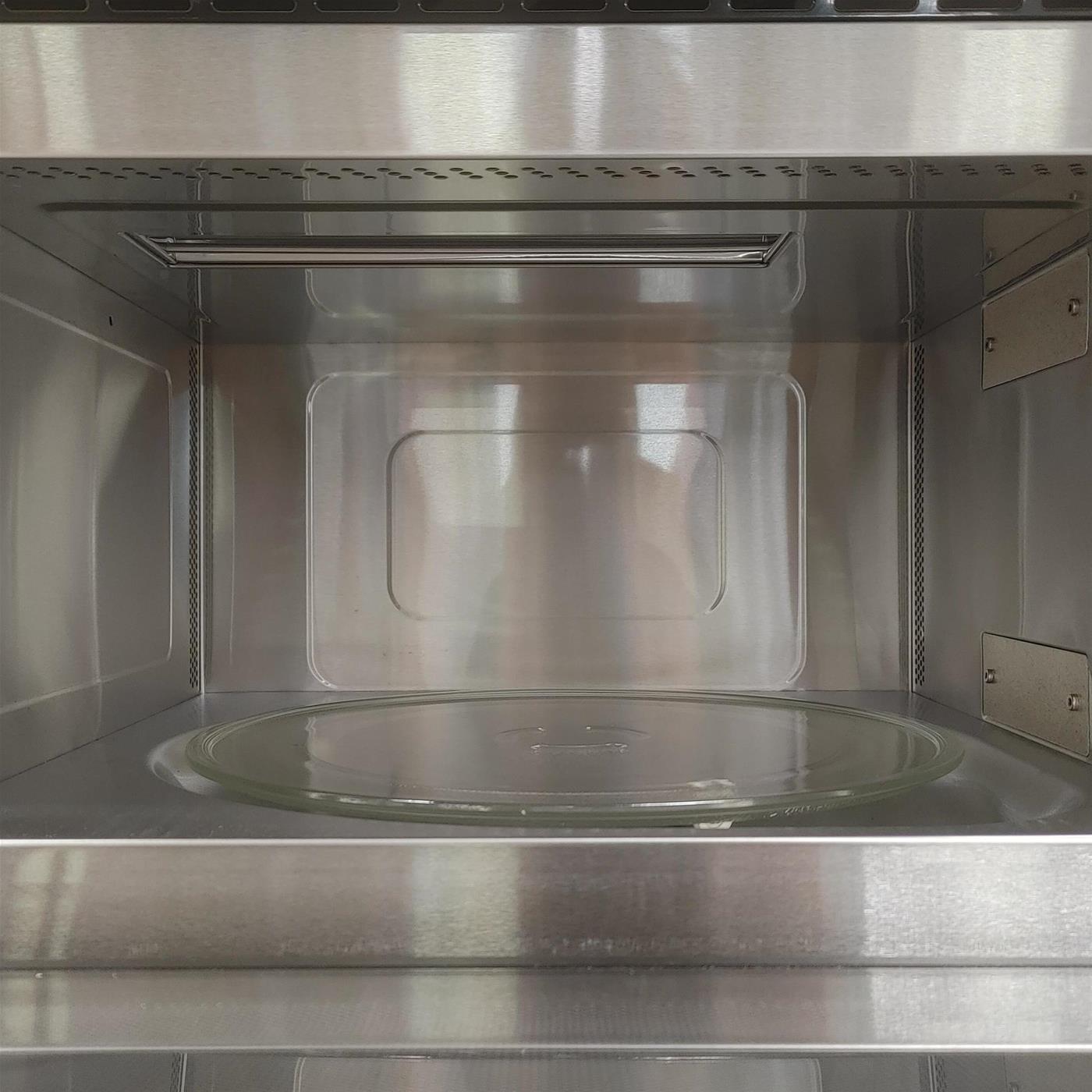 Microonde Ariston MD764IXHA