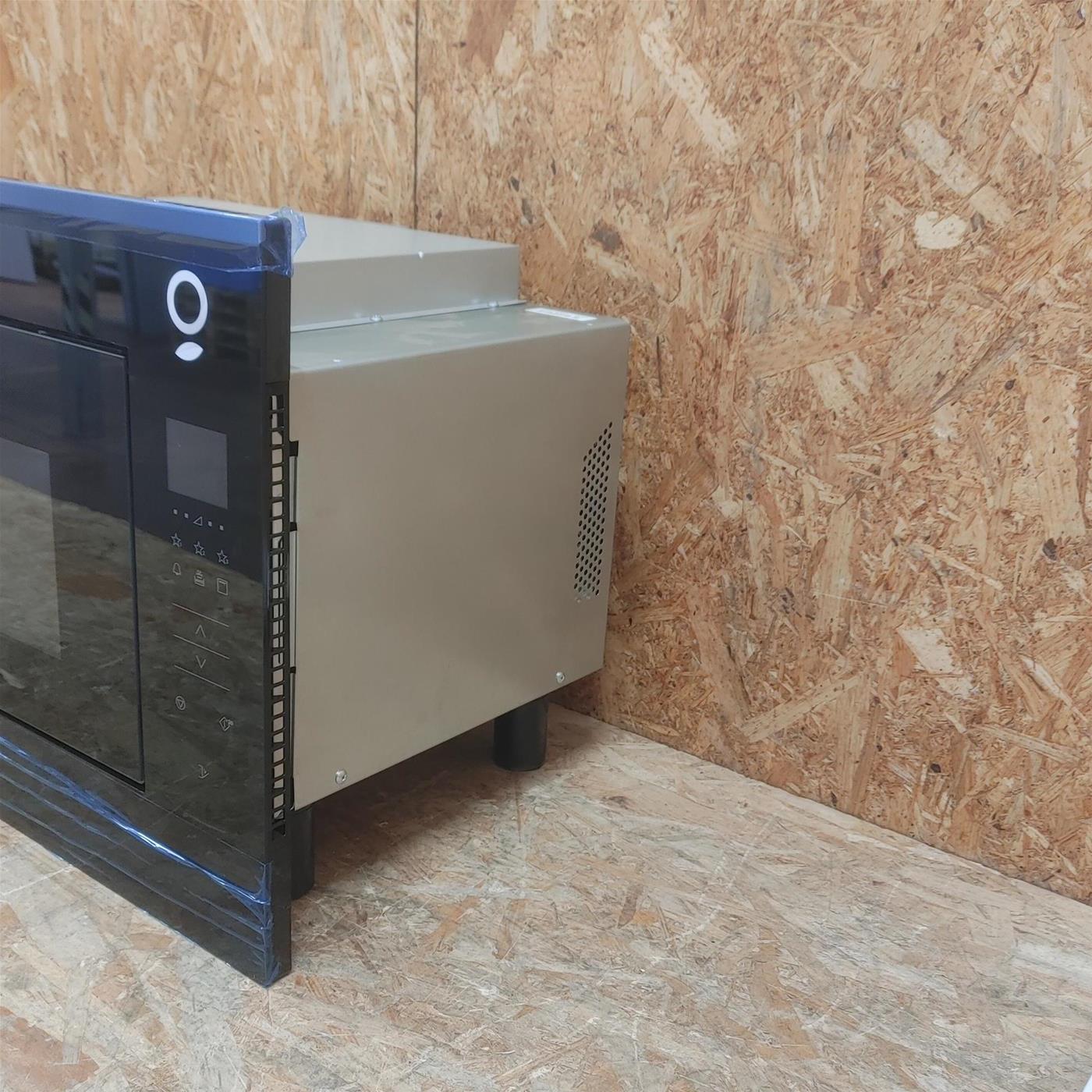 Microonde Electrolux KMFD264TEX da incasso