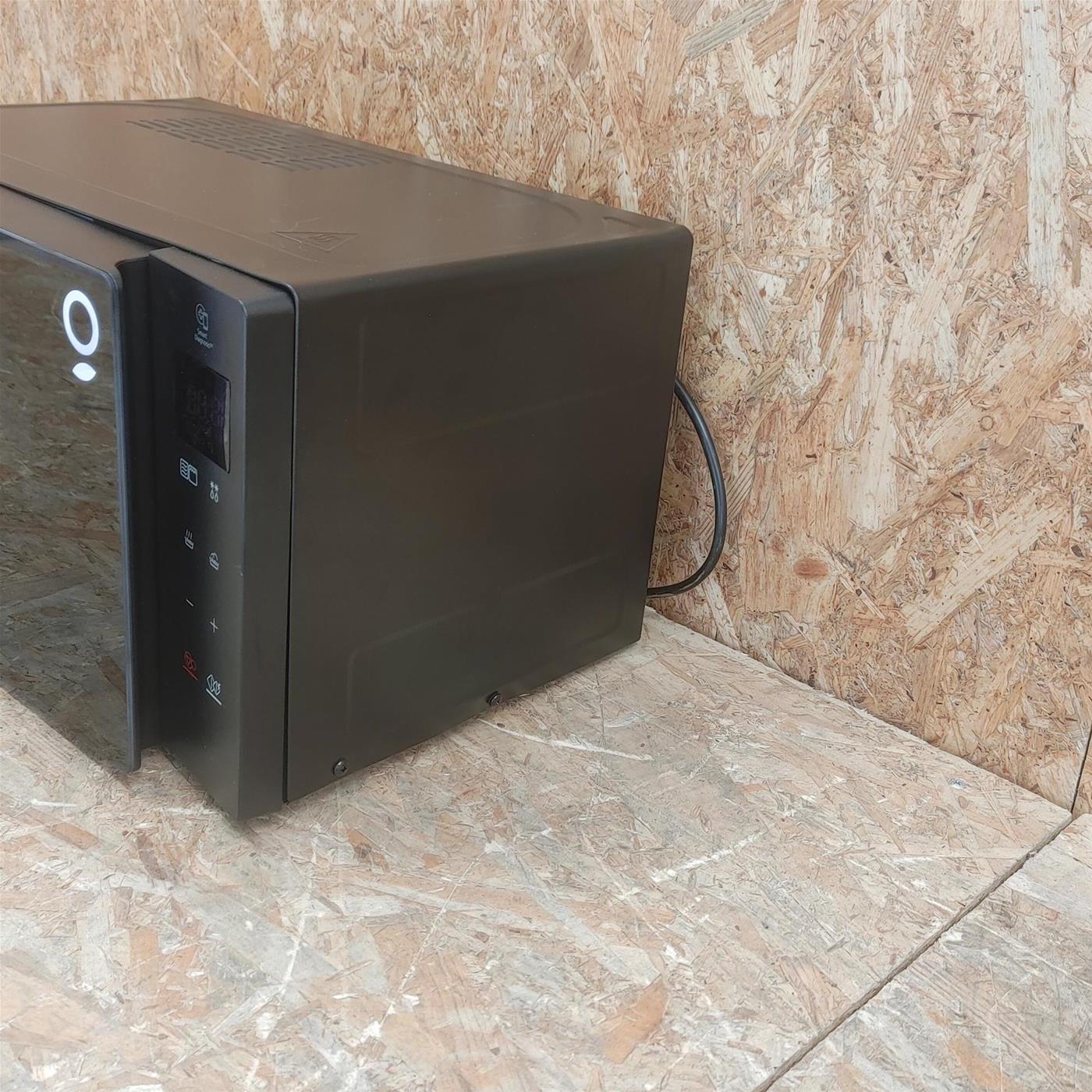 Microonde LG MH6032GAS 20 L 1050 W