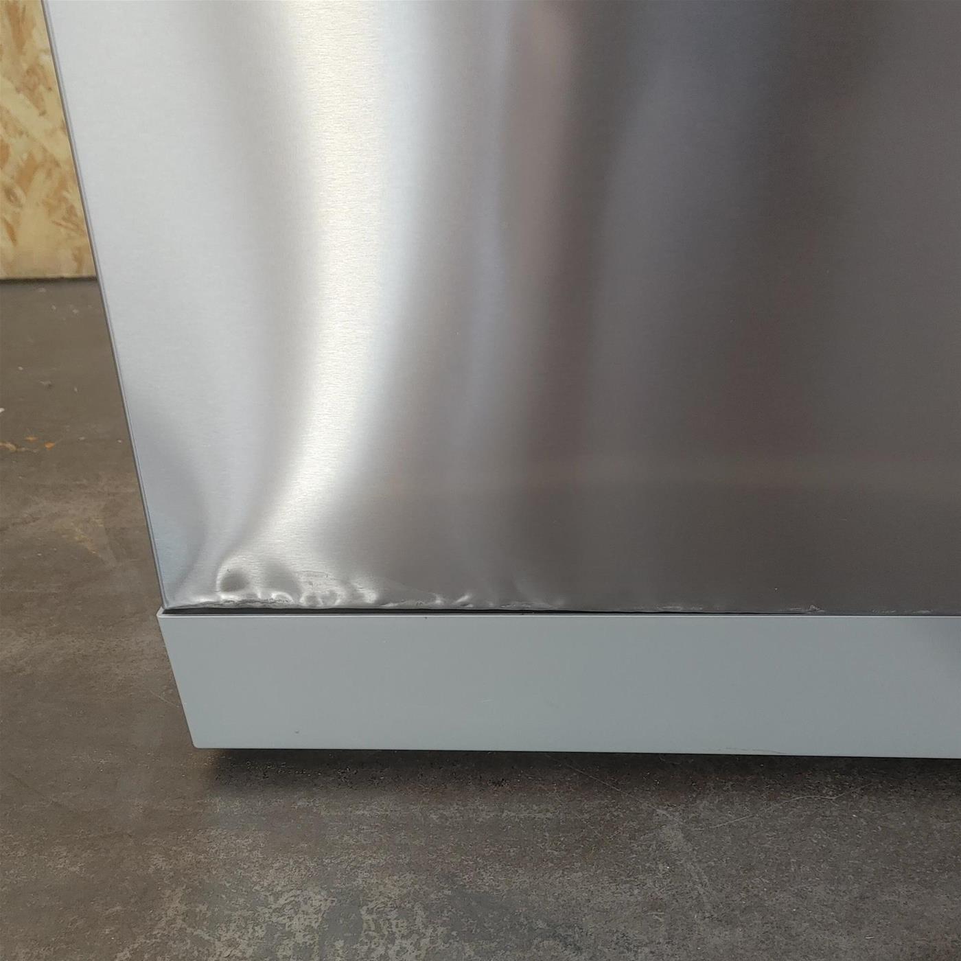 Lavastoviglie Electrolux Serie 600 ESM48400SX SatelliteClean® Libera installazione 14 coperti