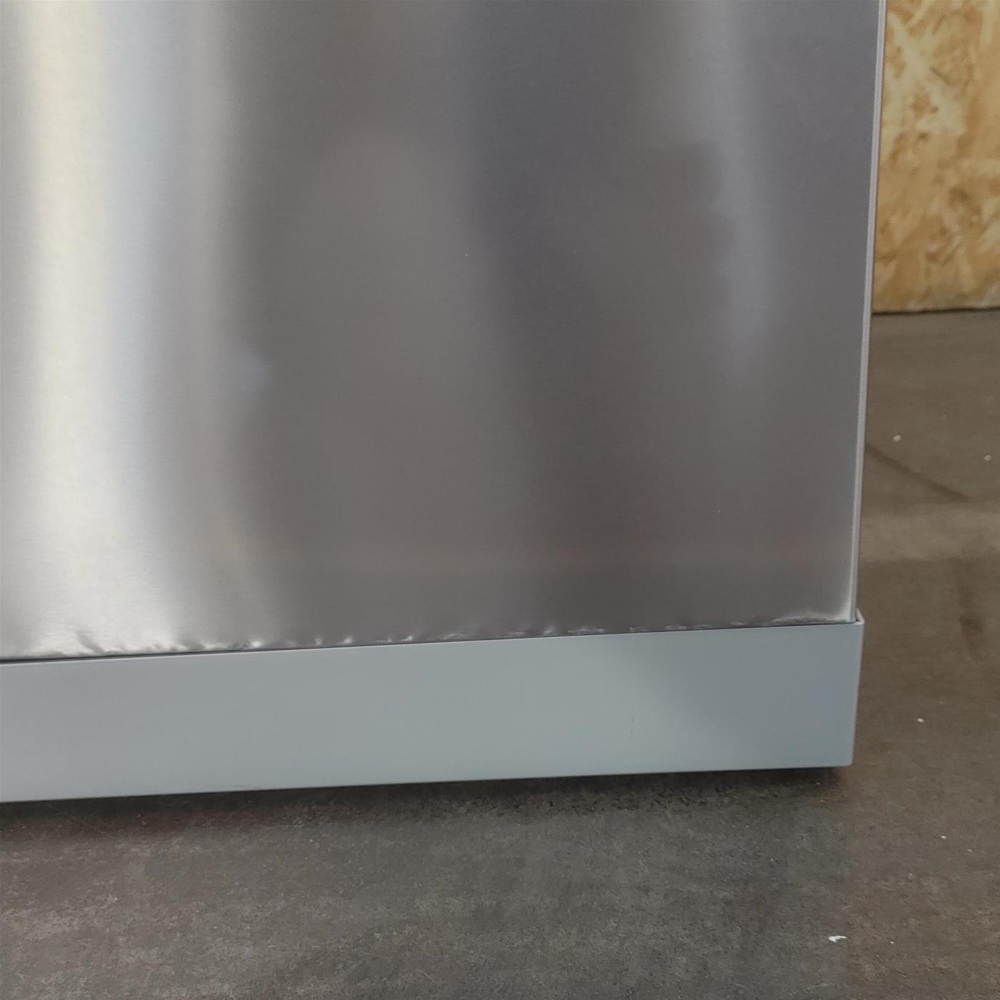 Lavastoviglie Electrolux Serie 600 ESM48400SX SatelliteClean® Libera installazione 14 coperti