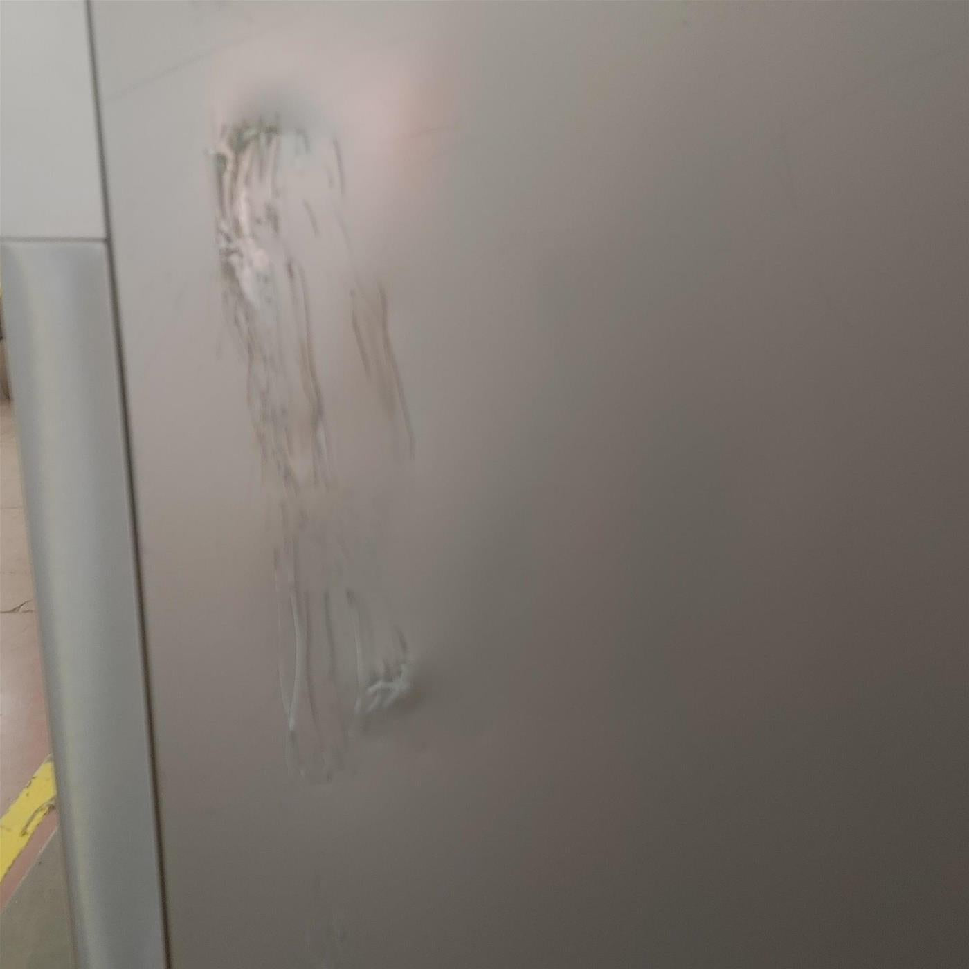 Lavastoviglie Electrolux Serie 600 ESM48400SX SatelliteClean® Libera installazione 14 coperti