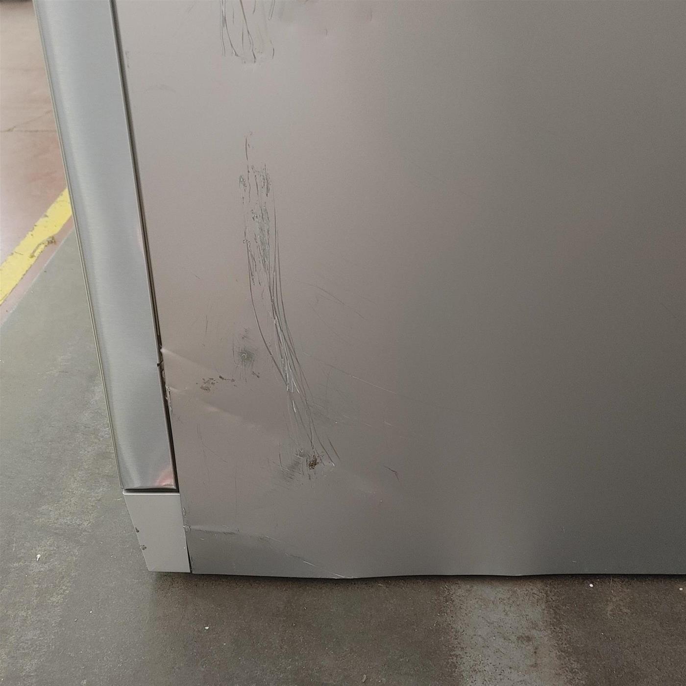 Lavastoviglie Electrolux Serie 600 ESM48400SX SatelliteClean® Libera installazione 14 coperti