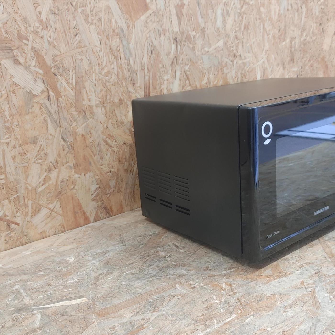 Microonde Samsung MC28H5015CK Combinato