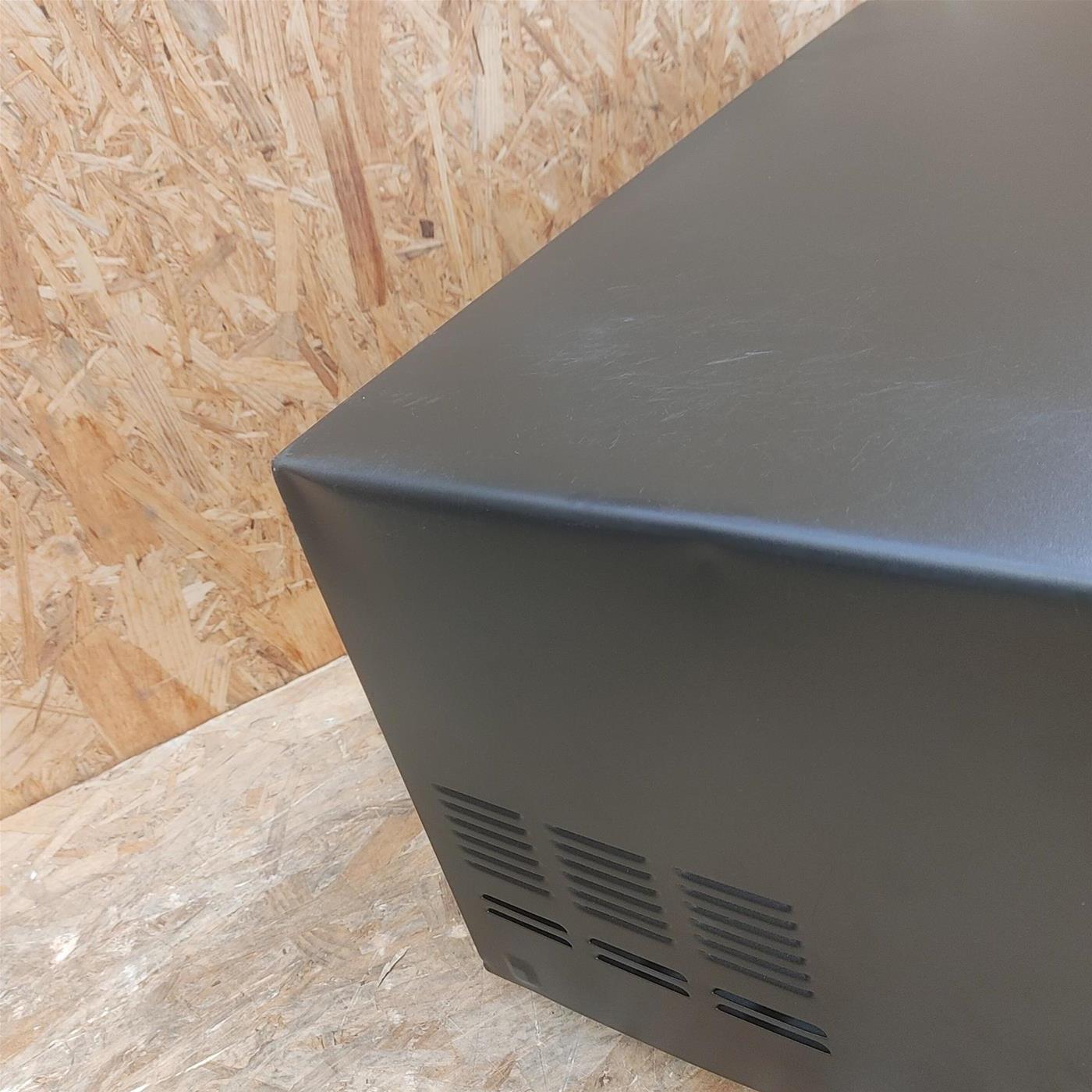 Microonde Samsung MC28H5015CK Combinato