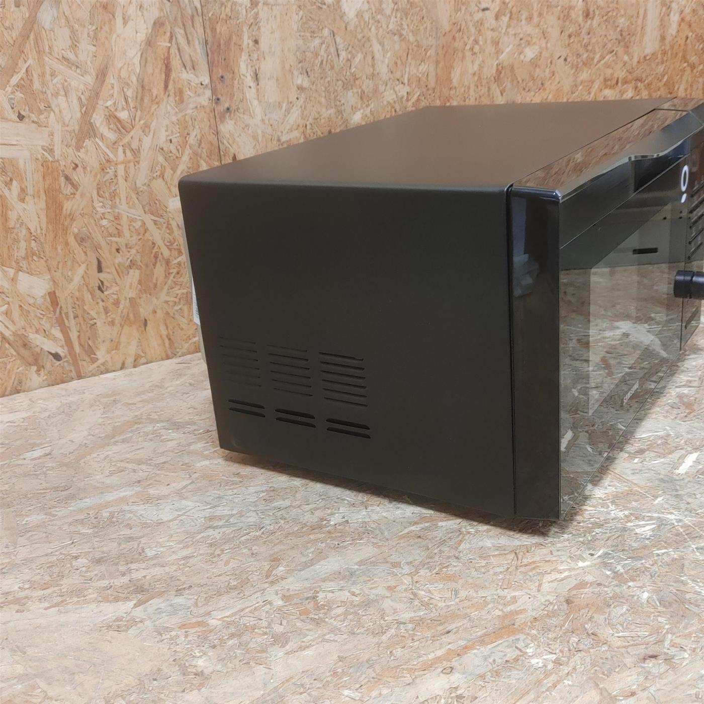 Microonde Samsung MC28M6035KK Combinato