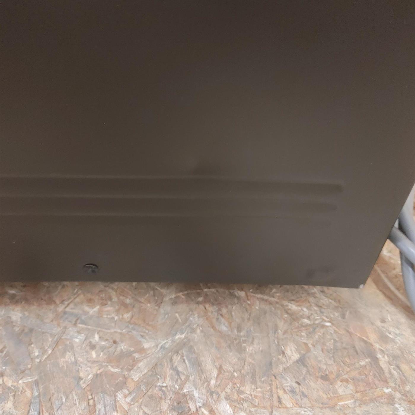 Microonde Samsung MC28M6035KK Combinato