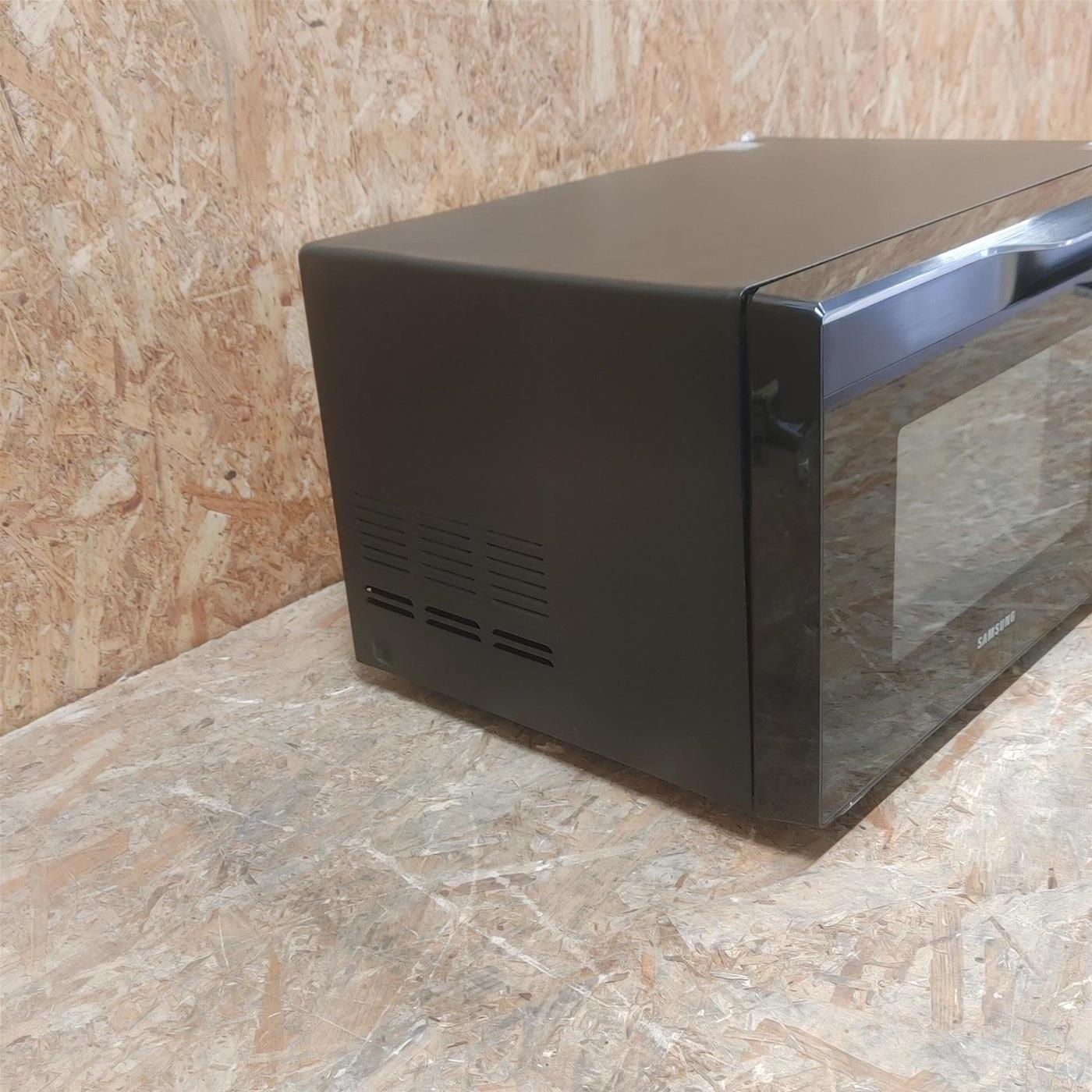 Microonde Samsung MC28M6035KK Combinato