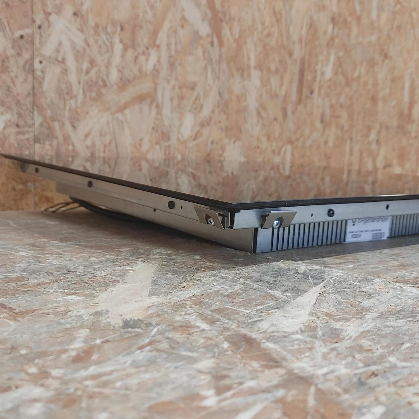 Piano cottura Beko HII64206F2MT: a Induzione 60 cm