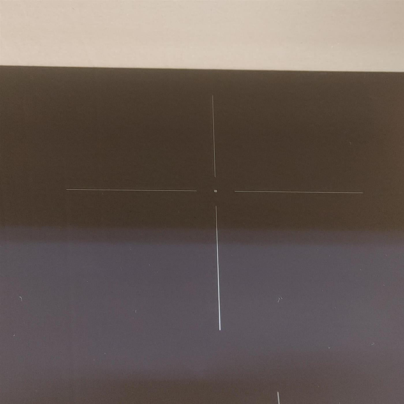 Piano cottura De’Longhi PIN 72 a induzione 70 cm