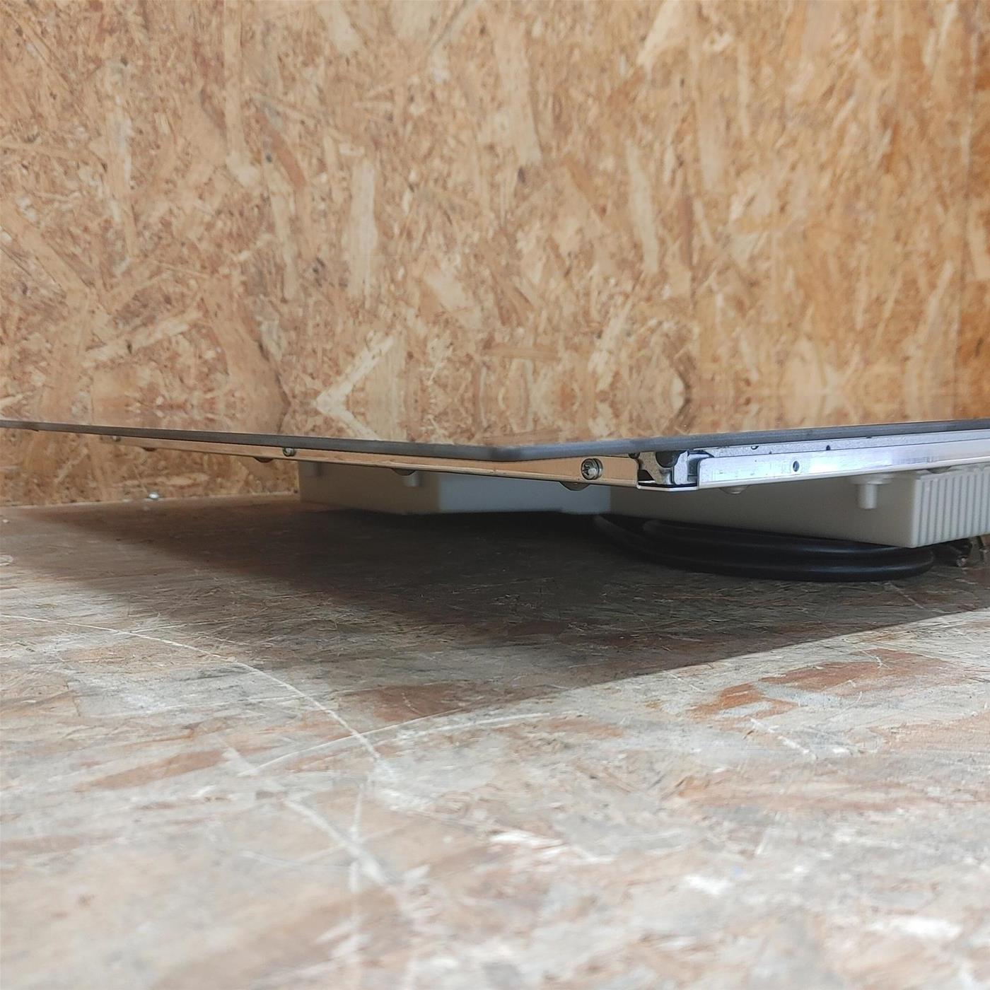 Piano cottura De’Longhi PIN 72 a induzione 70 cm
