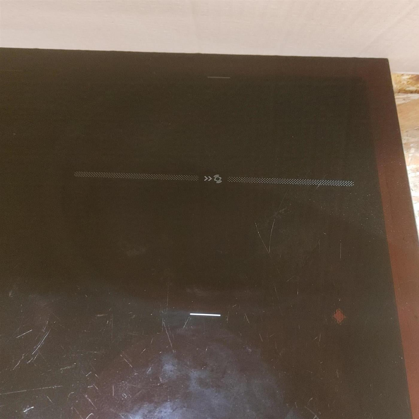Piano cottura Gorenje IT645BX Induzione 4 zone cottura