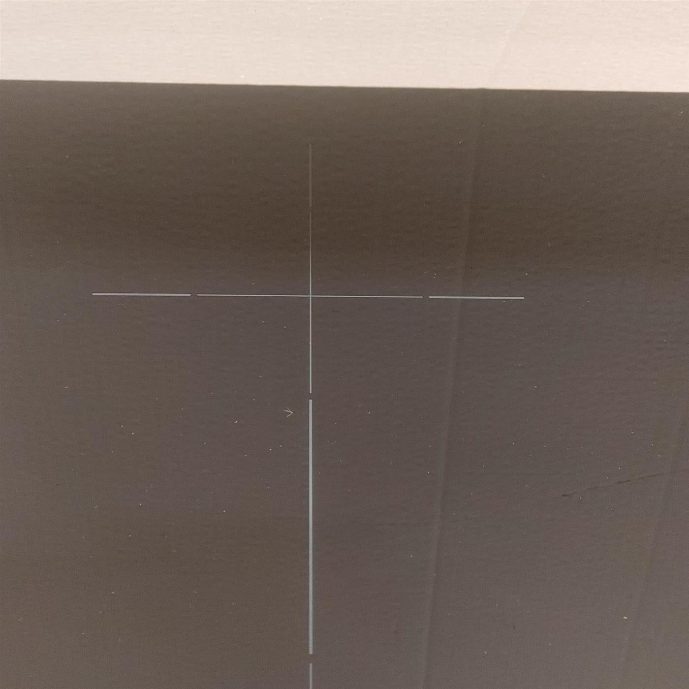 Piano cottura Smeg SI1B2742D a induzione 4 zone cottura 75 cm