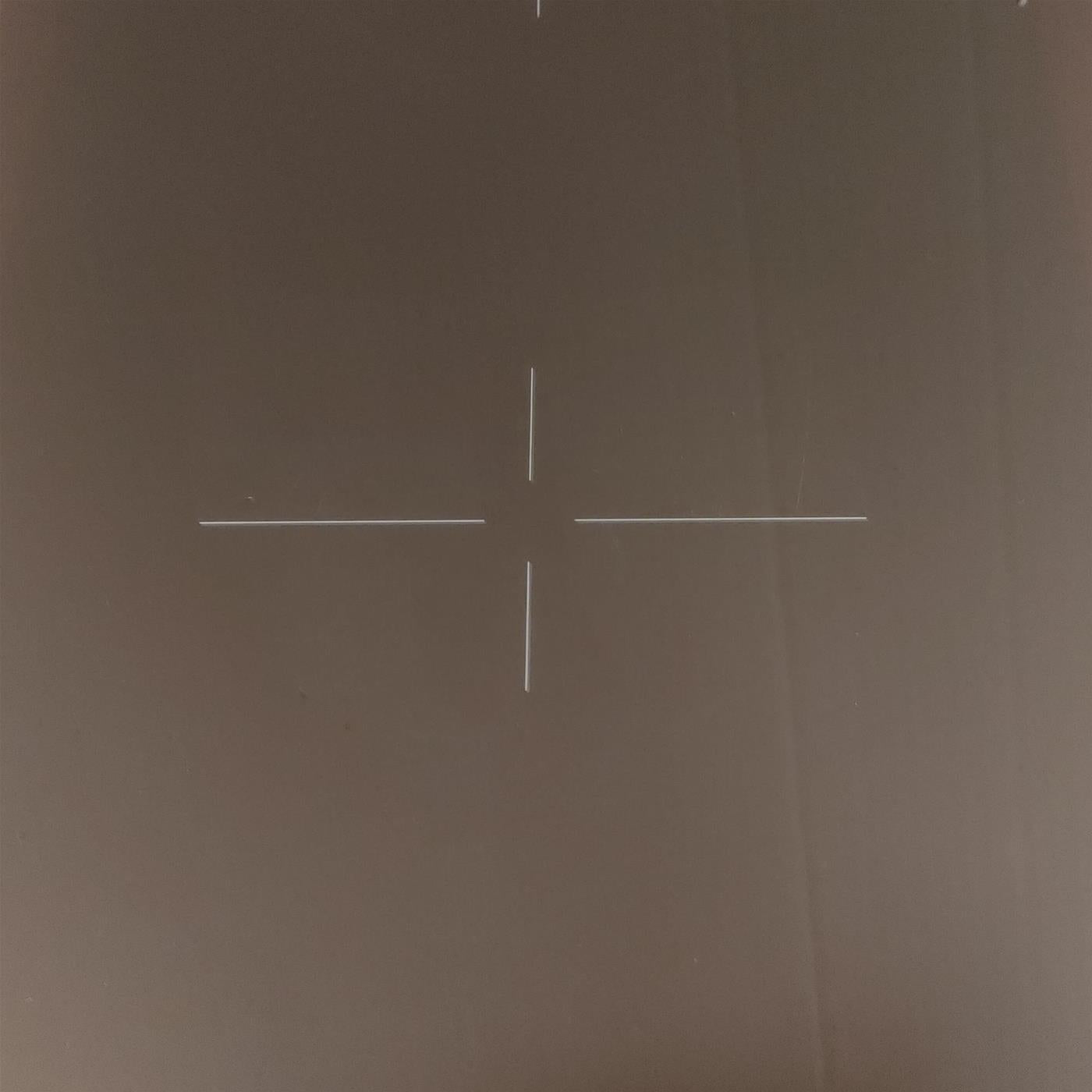 Piano cottura Smeg SMEG SE232TD1 a induzione 30 cm