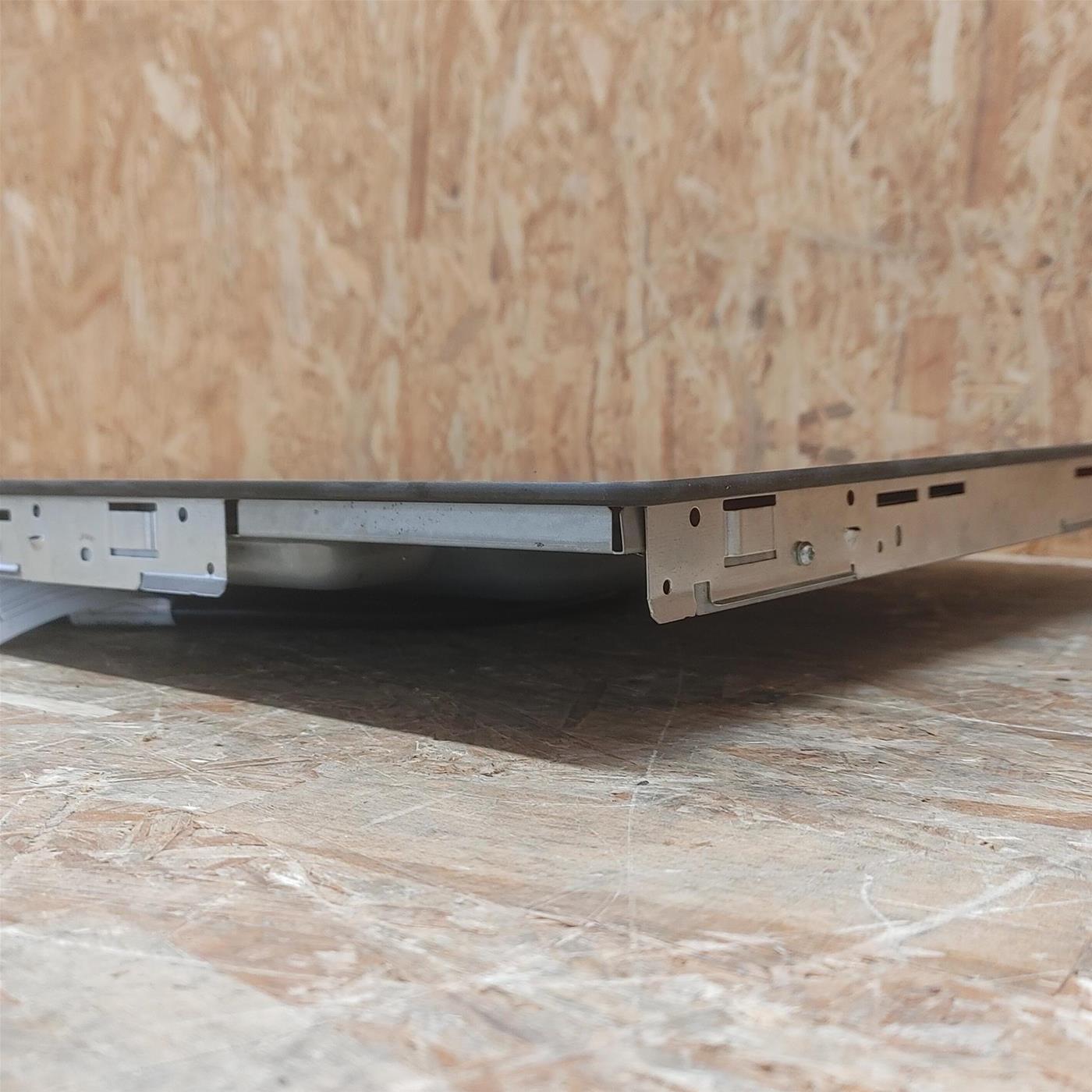 Piano Cottura Whirlpool WL B2977 NE Induzione