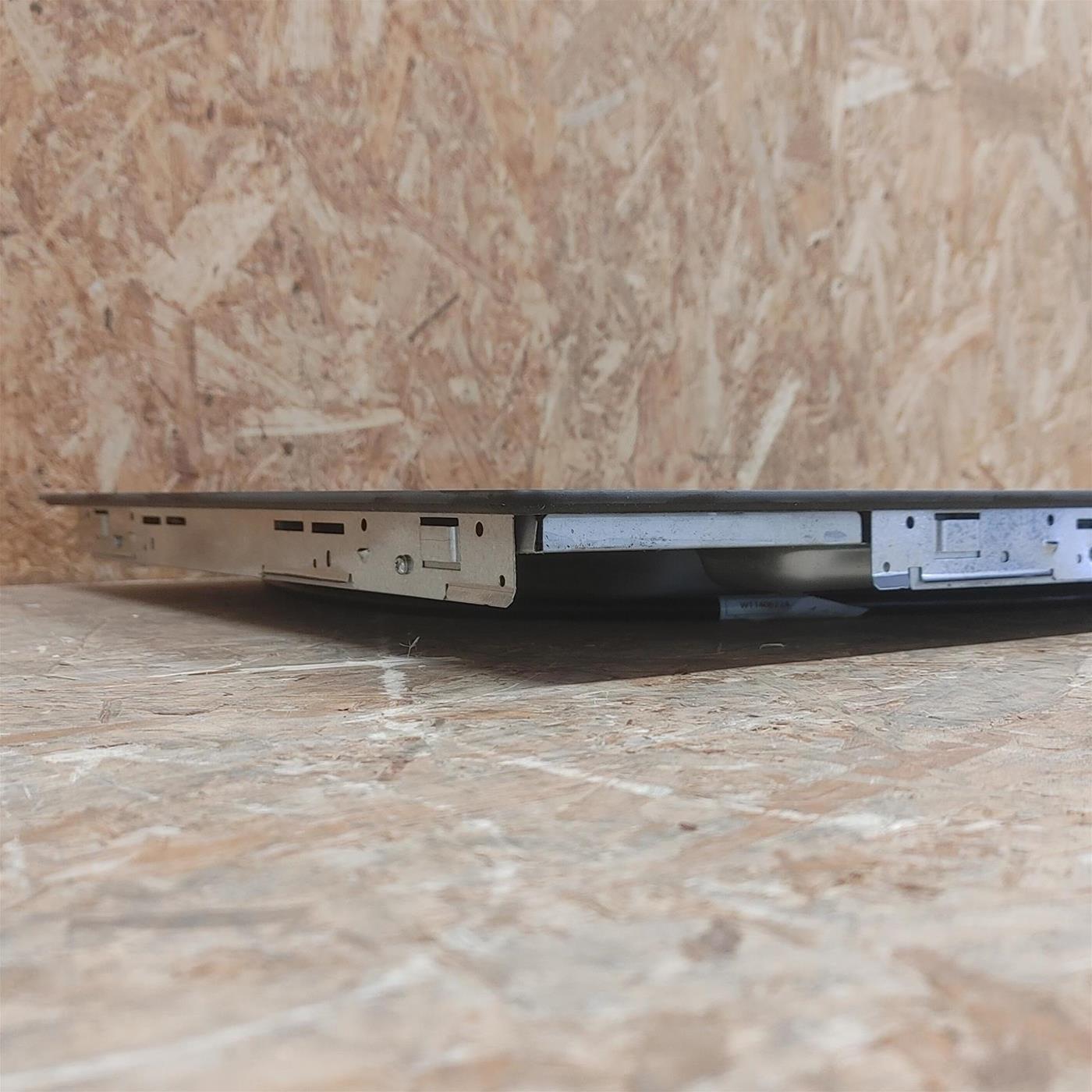 Piano Cottura Whirlpool  WL B2977 NE Induzione