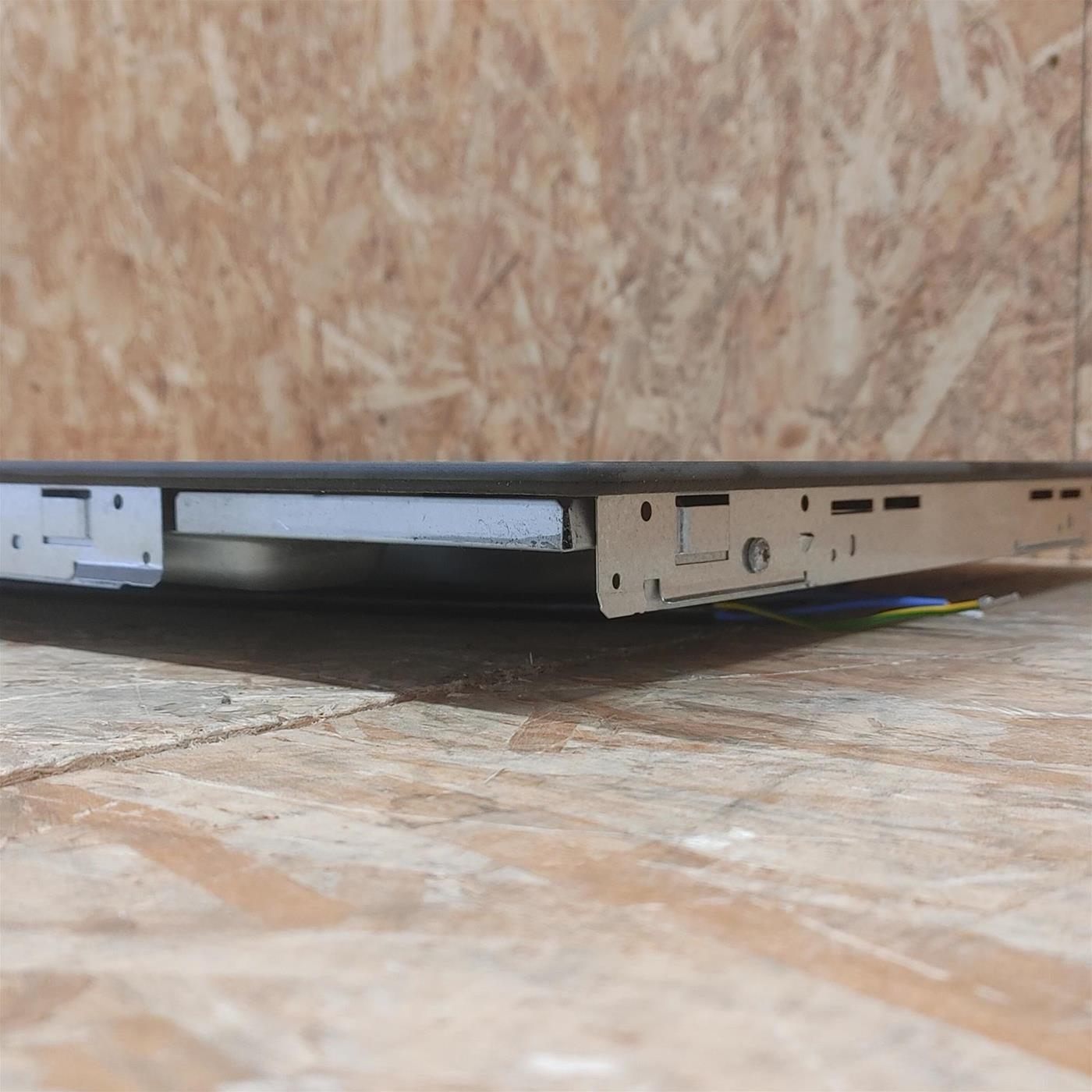 Piano Cottura Whirlpool  WL B2977 NE Induzione