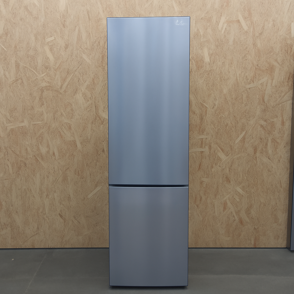 Frigorifero LG GBP62PZNCC1 384 L